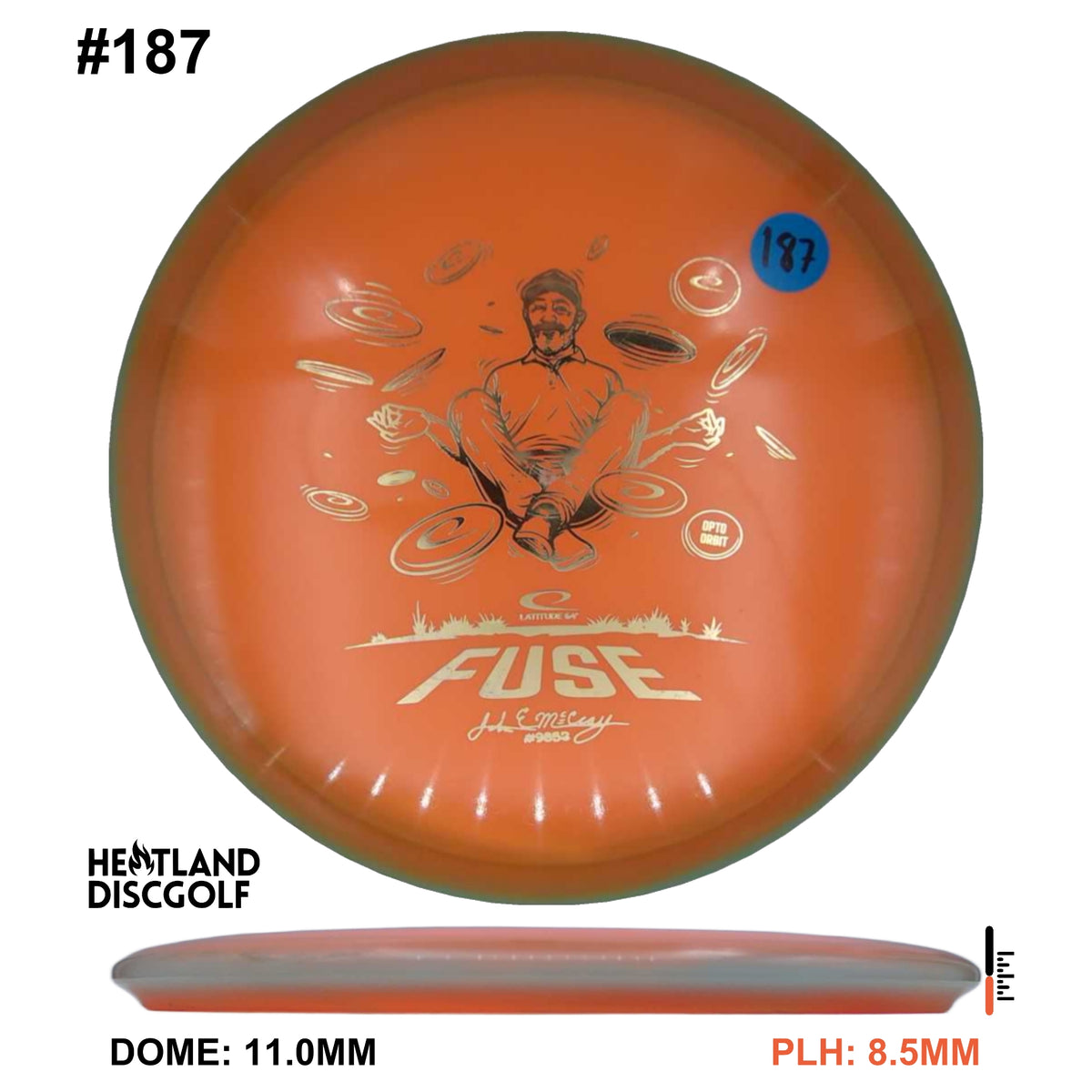 all-4-frisbee-asteroid-bl-187-6d31619f.jpg