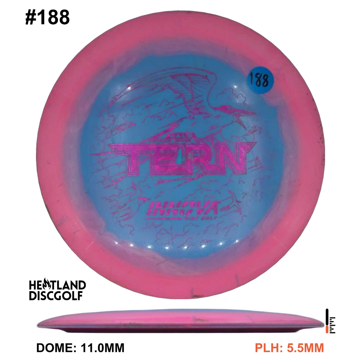 all-4-frisbee-asteroid-bl-188-fbf142e8.jpg