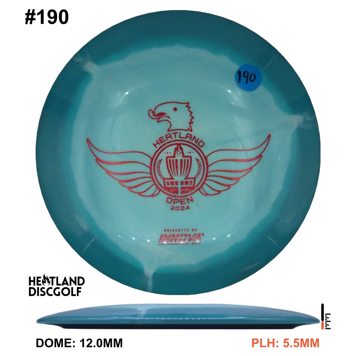 all-4-frisbee-asteroid-bl-190-b537e8bb.jpg