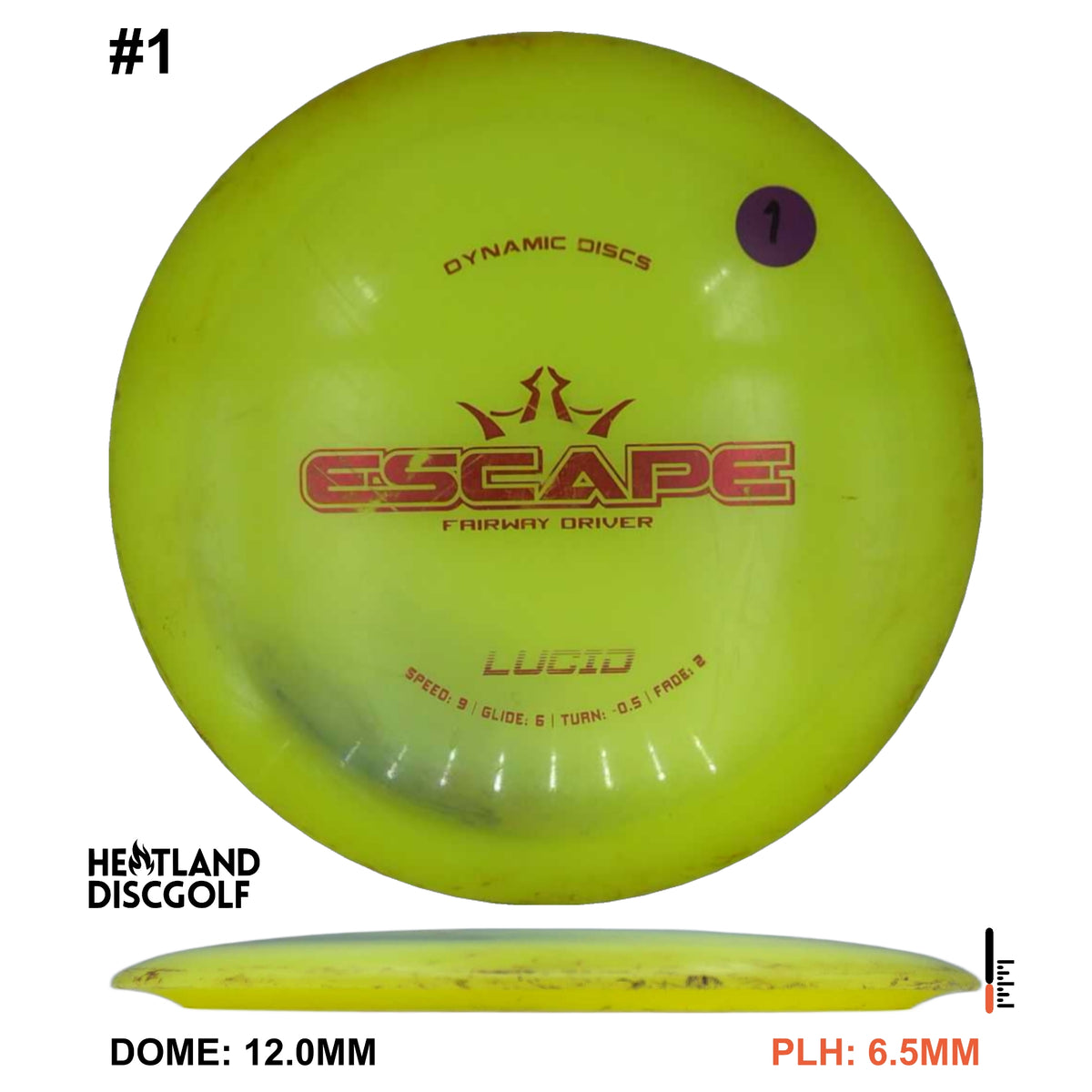 all-4-frisbee-asteroid-lila-1-a211769c.jpg
