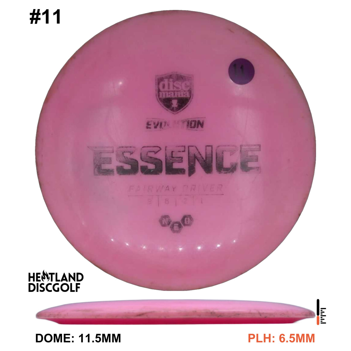 all-4-frisbee-asteroid-lila-11-a6121fd8.jpg