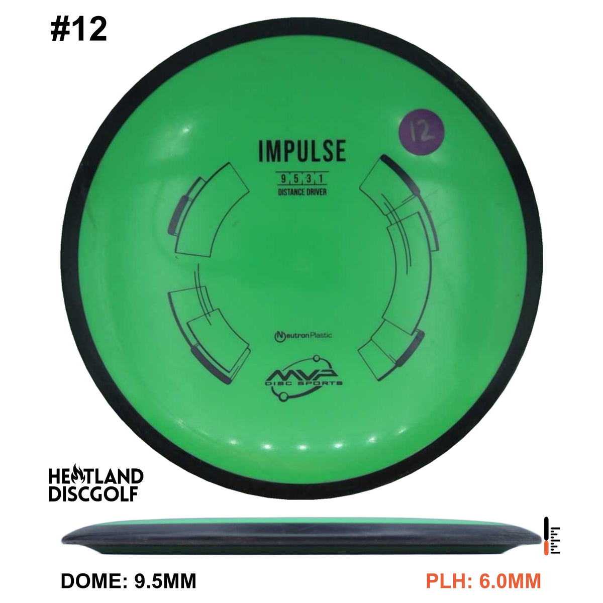 all-4-frisbee-asteroid-lila-12-de680909.jpg