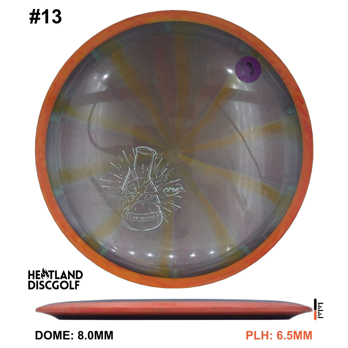 all-4-frisbee-asteroid-lila-13-74a7ae35.jpg