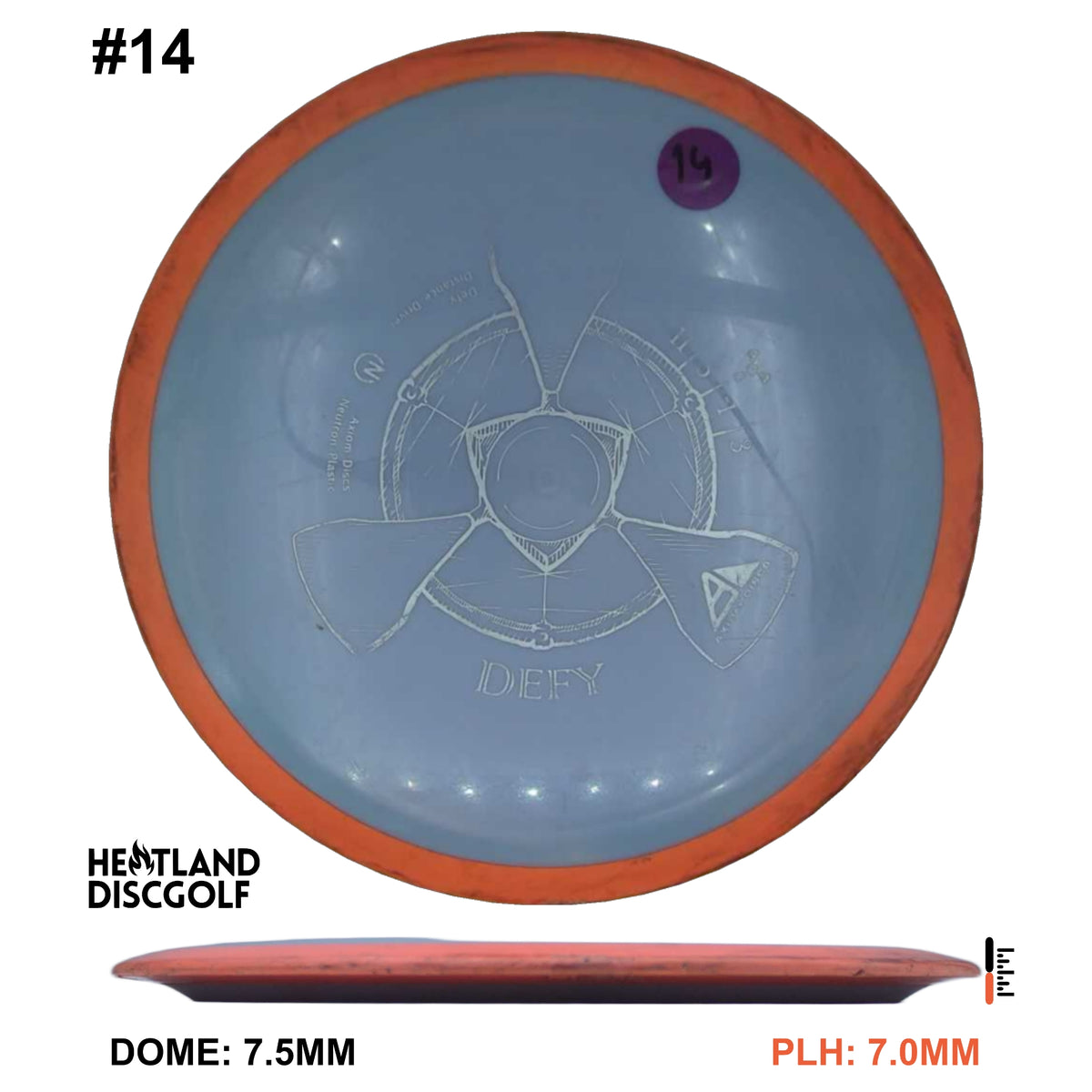 all-4-frisbee-asteroid-lila-14-8ce2fb1c.jpg