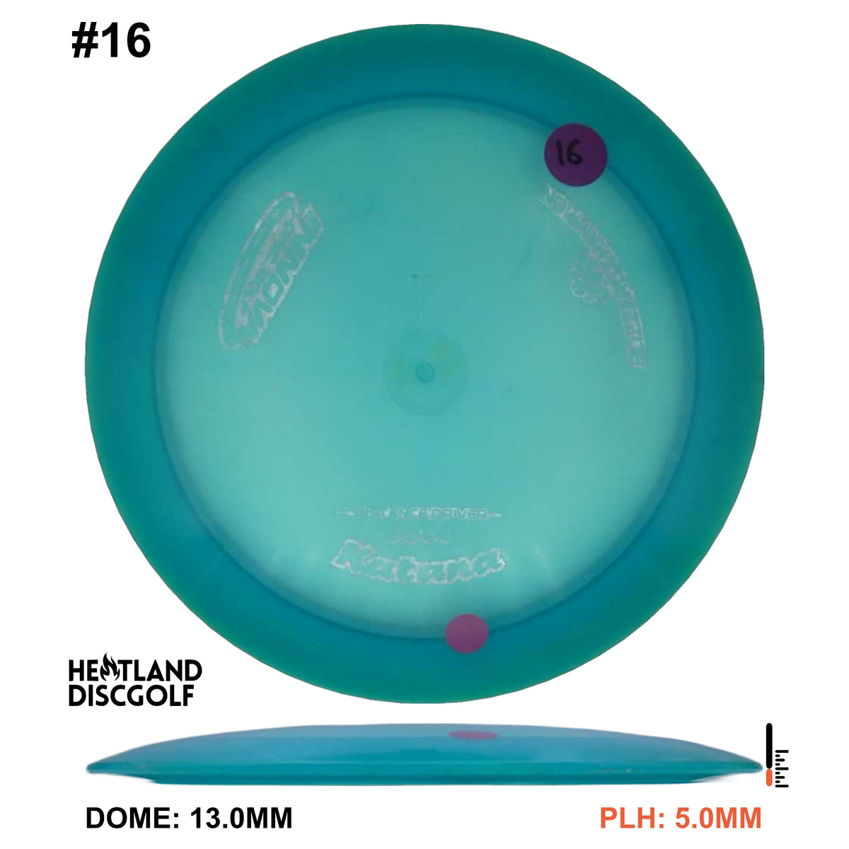 all-4-frisbee-asteroid-lila-16-b391ed09.jpg