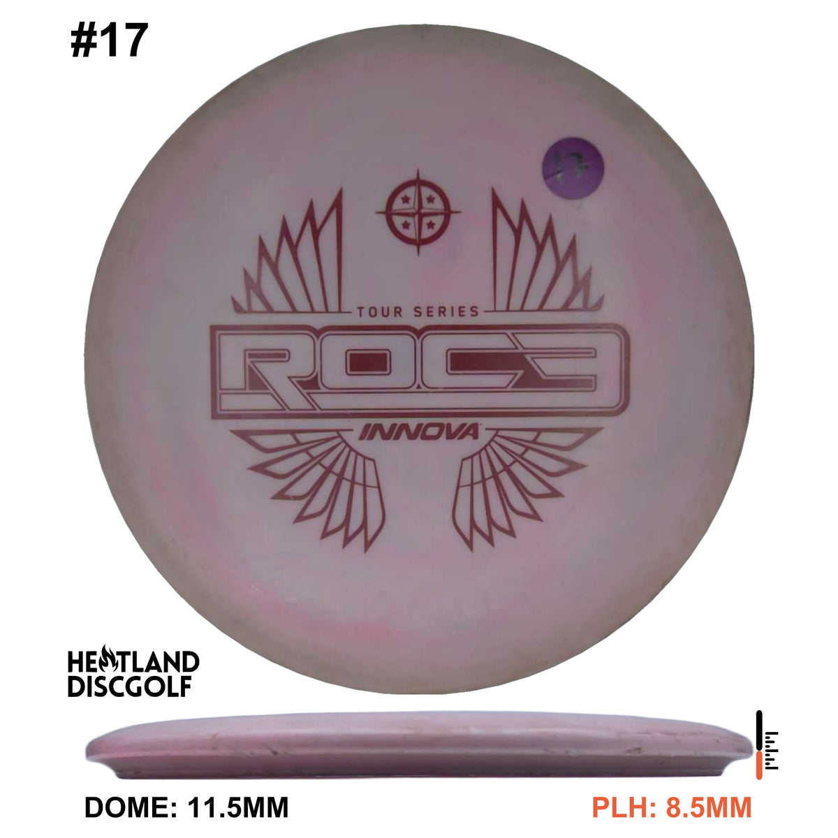 all-4-frisbee-asteroid-lila-17-9c8efc7a.jpg
