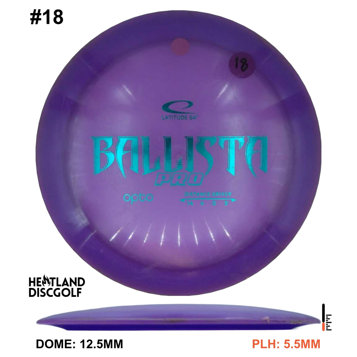all-4-frisbee-asteroid-lila-18-abe3e9d9.jpg