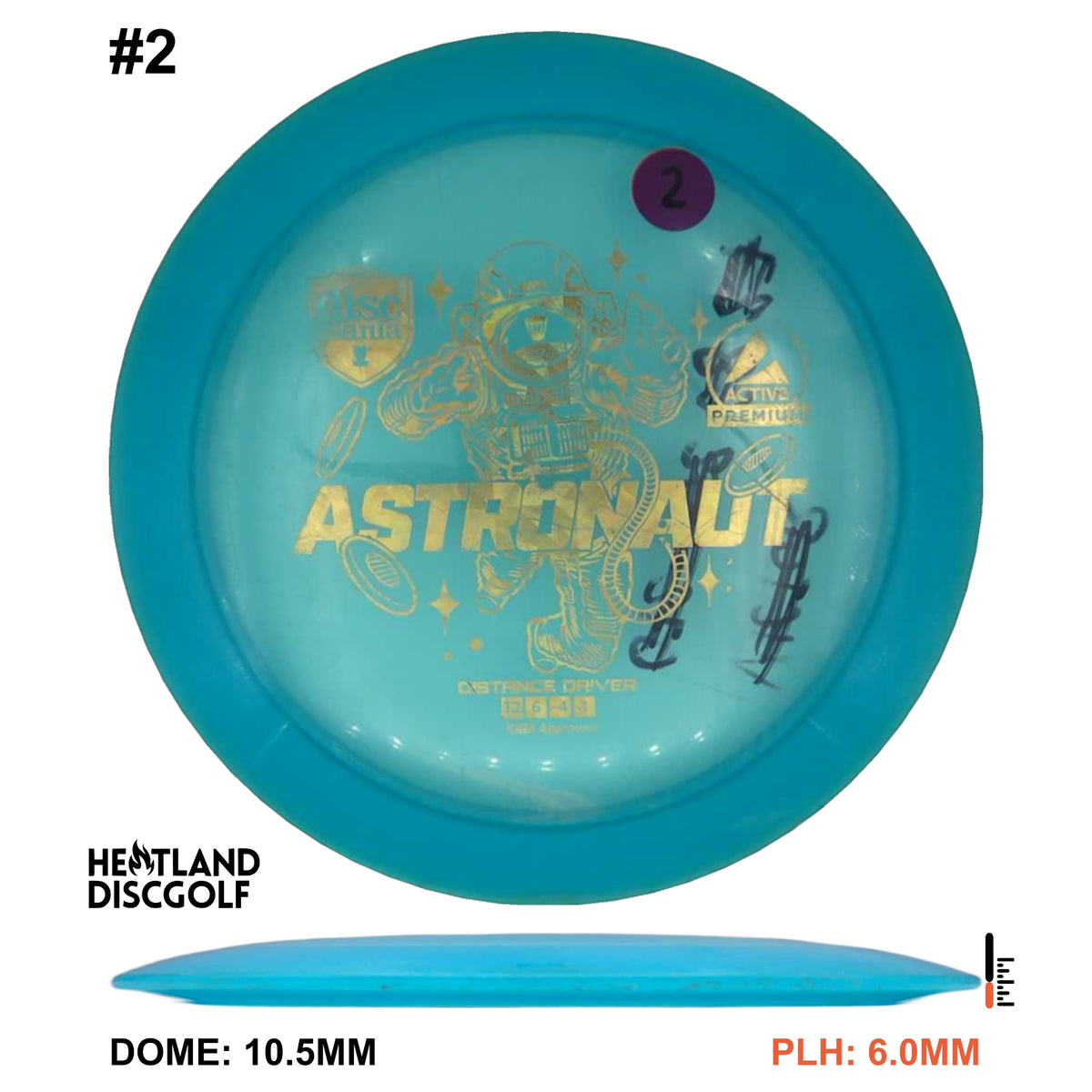 all-4-frisbee-asteroid-lila-2-f4b8c151.jpg