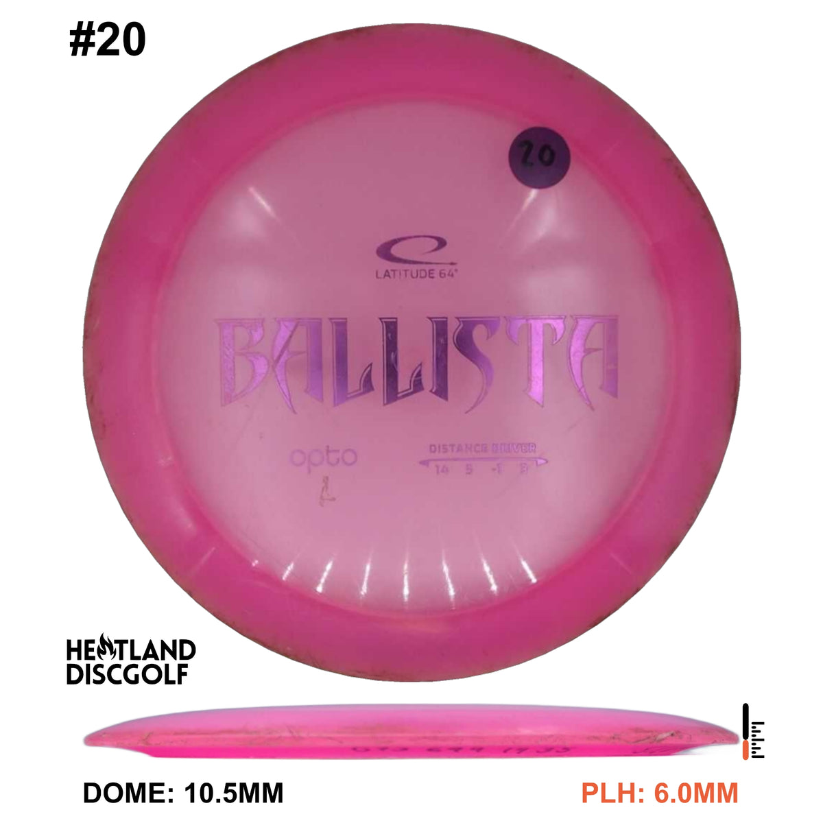 all-4-frisbee-asteroid-lila-20-317ddb17.jpg