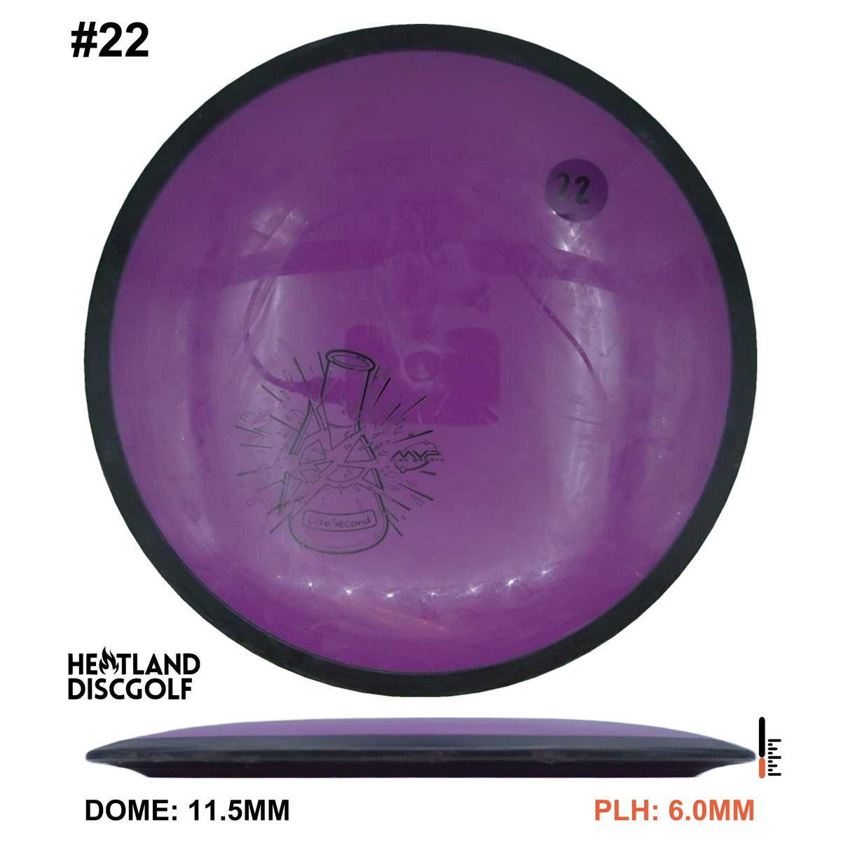 all-4-frisbee-asteroid-lila-22-8db9cc31.jpg