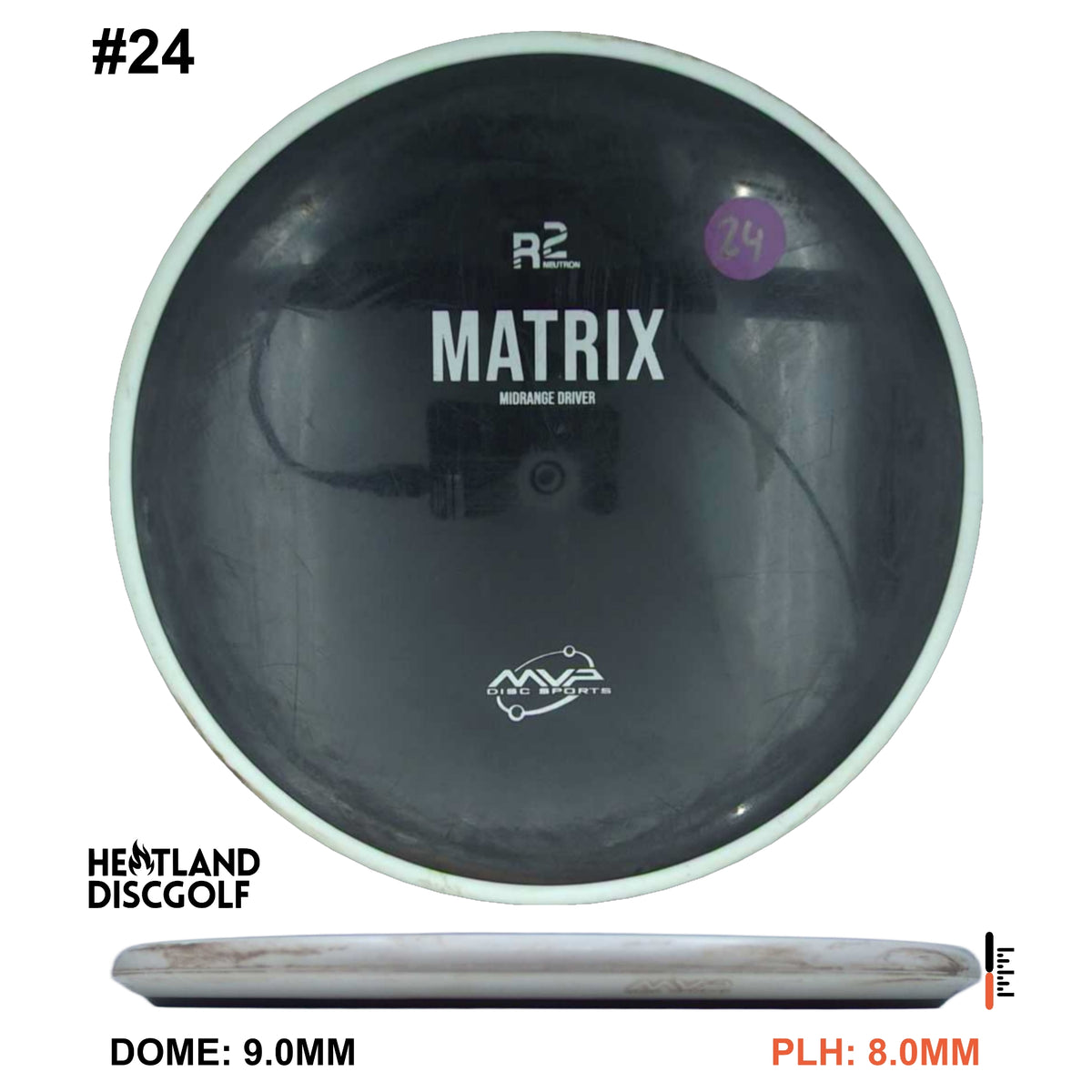 all-4-frisbee-asteroid-lila-24-84478987.jpg