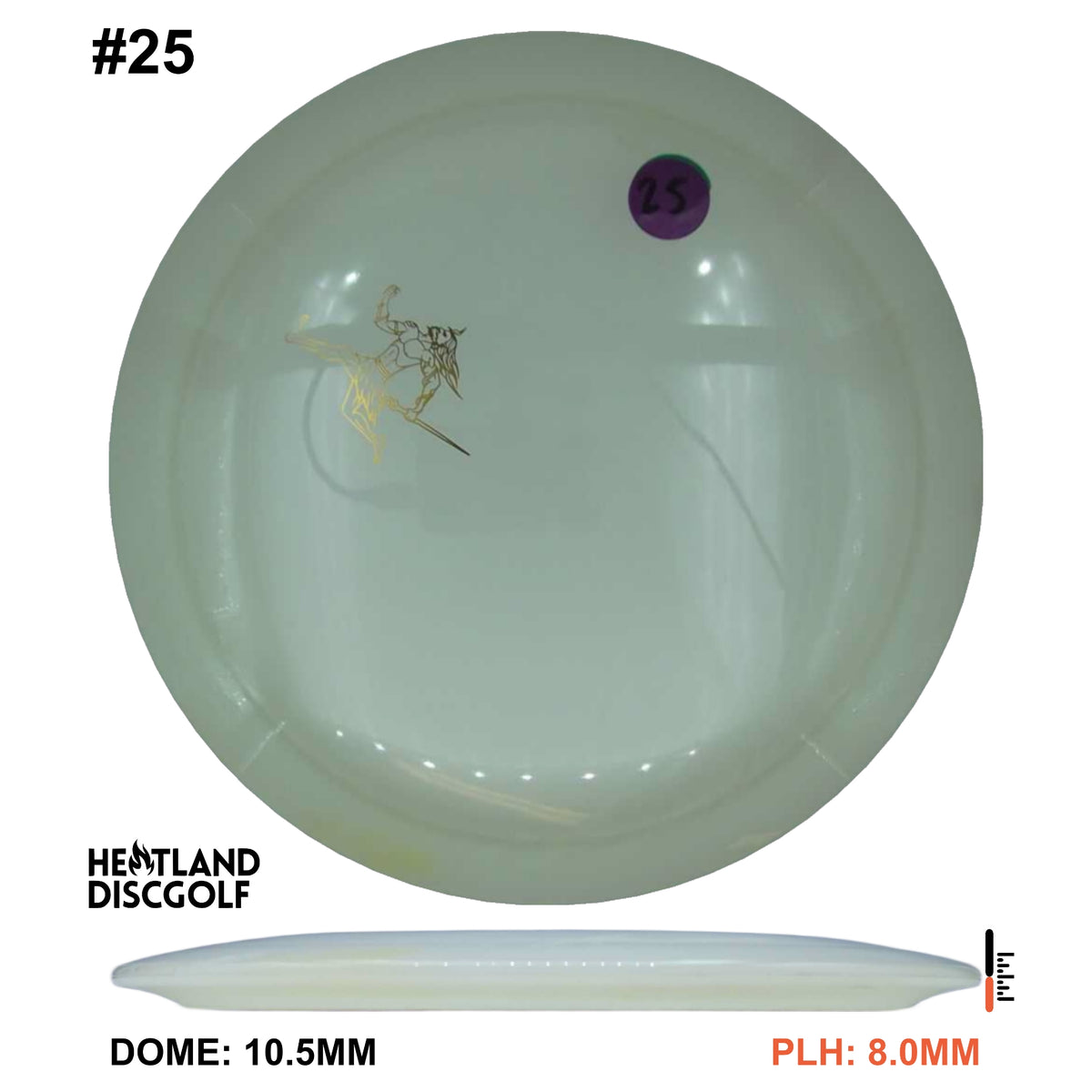all-4-frisbee-asteroid-lila-25-4fdce156.jpg