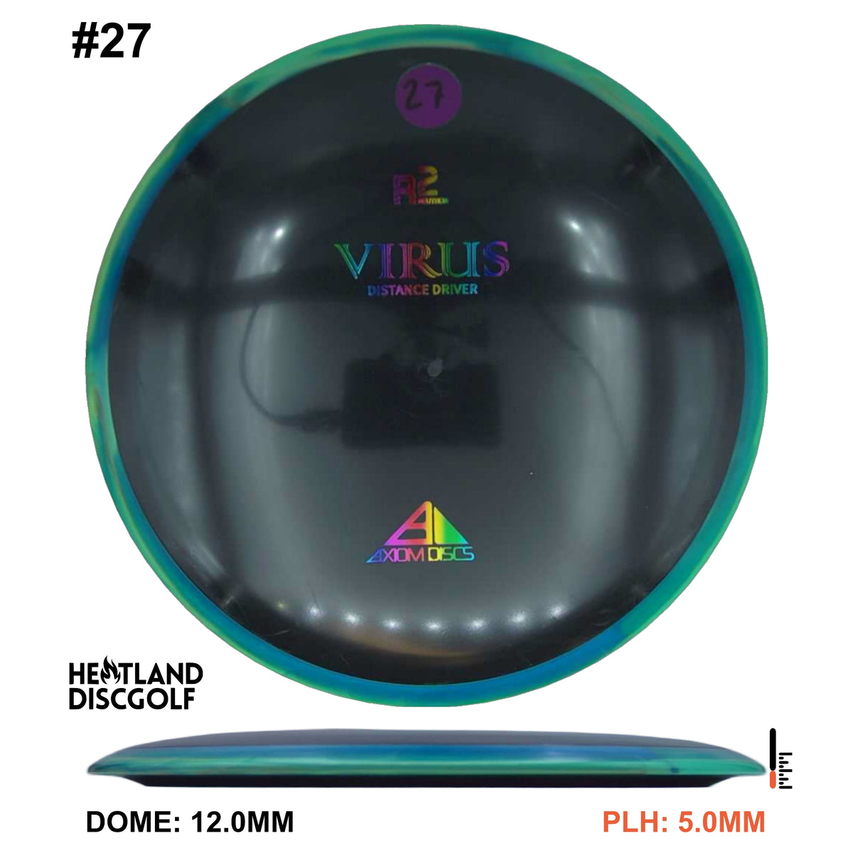 all-4-frisbee-asteroid-lila-27-1695101f.jpg