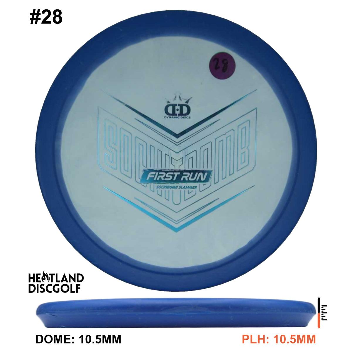 all-4-frisbee-asteroid-lila-28-dd4279ca.jpg