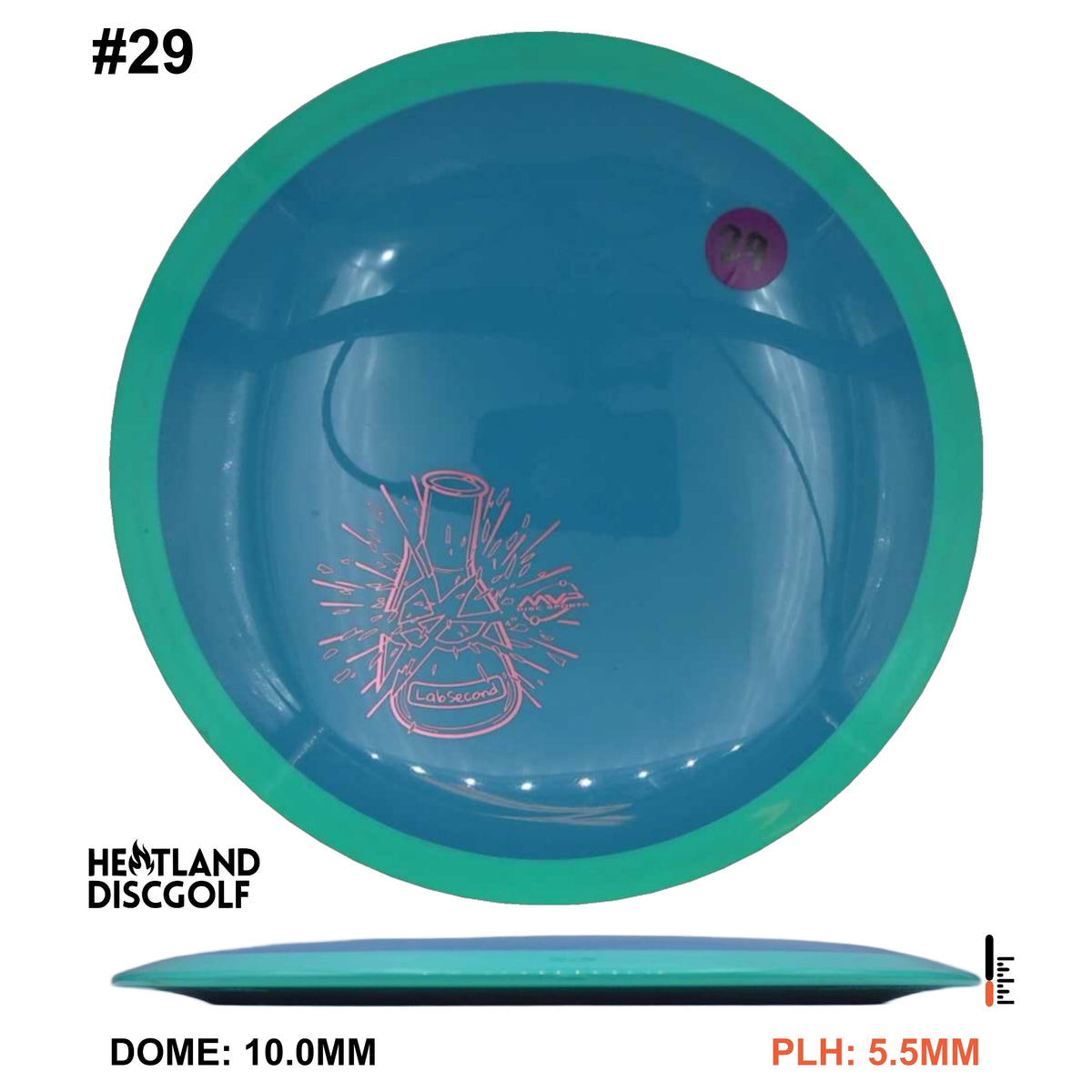 all-4-frisbee-asteroid-lila-29-1ac44a9b.jpg