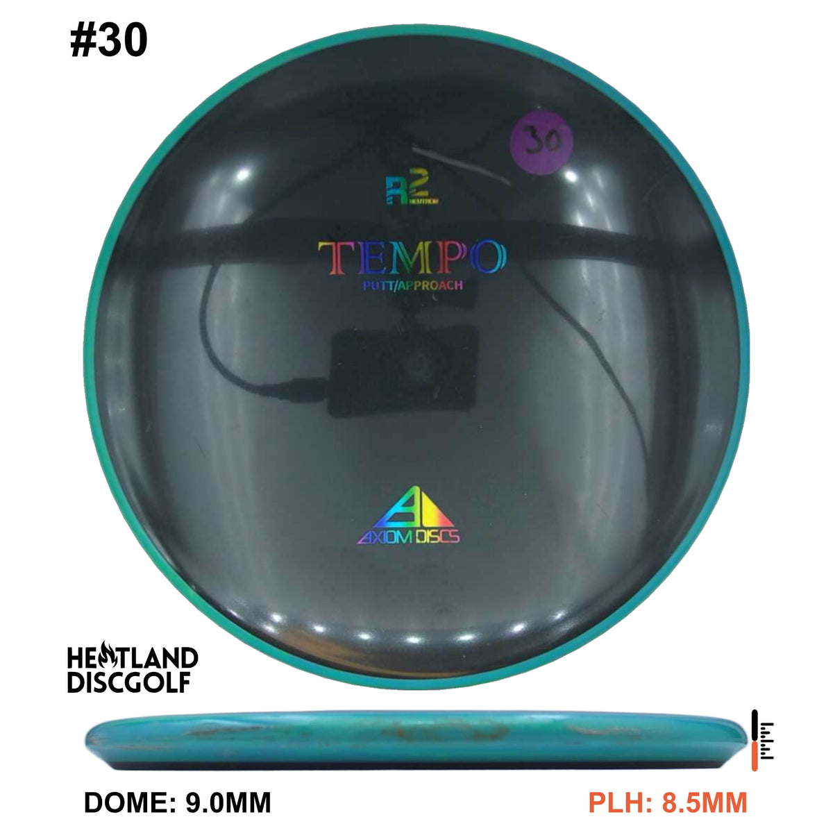 all-4-frisbee-asteroid-lila-30-30aee165.jpg