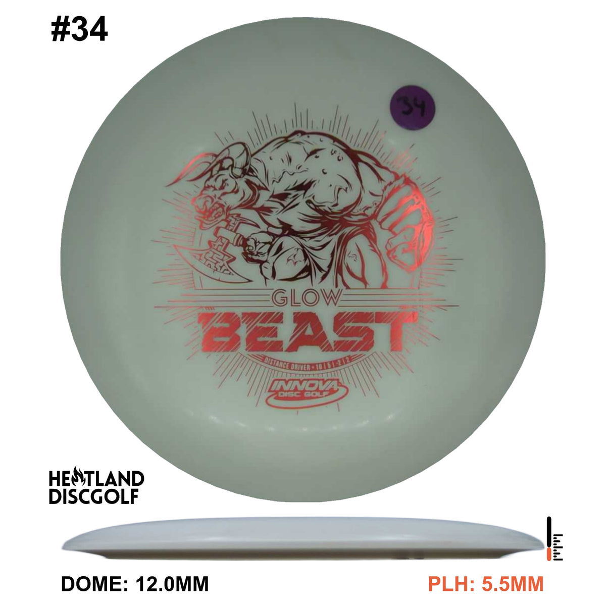 all-4-frisbee-asteroid-lila-34-09da41ea.jpg