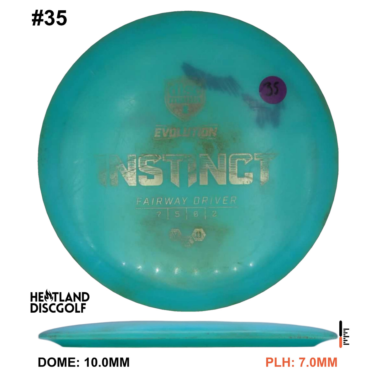all-4-frisbee-asteroid-lila-35-746f4e8b.jpg