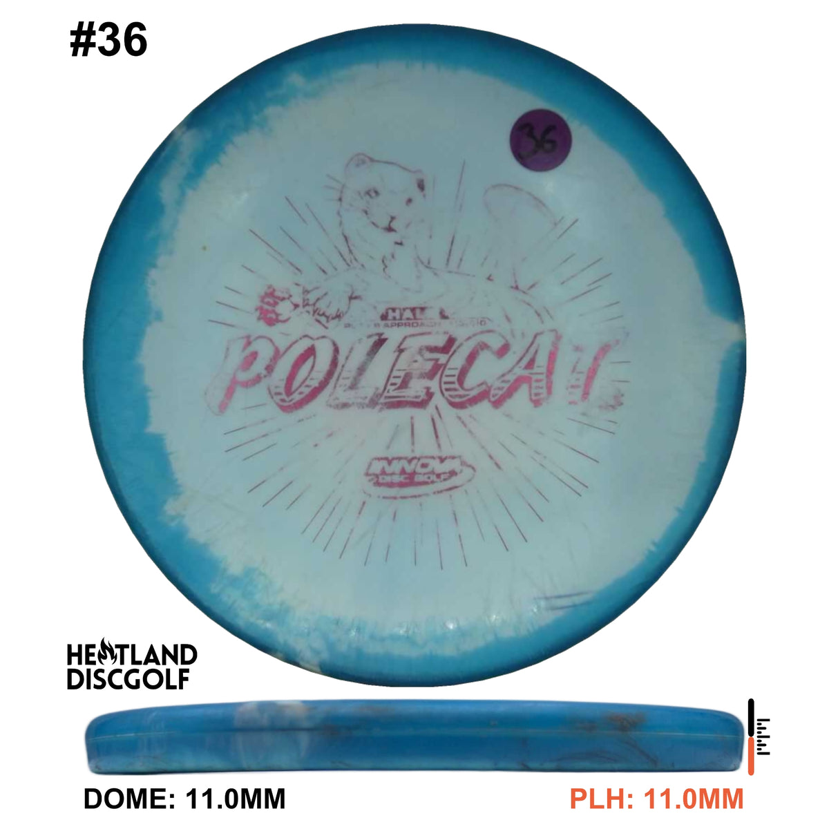 all-4-frisbee-asteroid-lila-36-5cbb9247.jpg