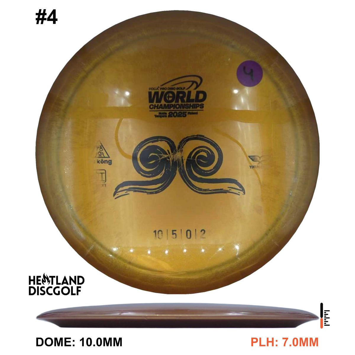 all-4-frisbee-asteroid-lila-4-6997b2b8.jpg