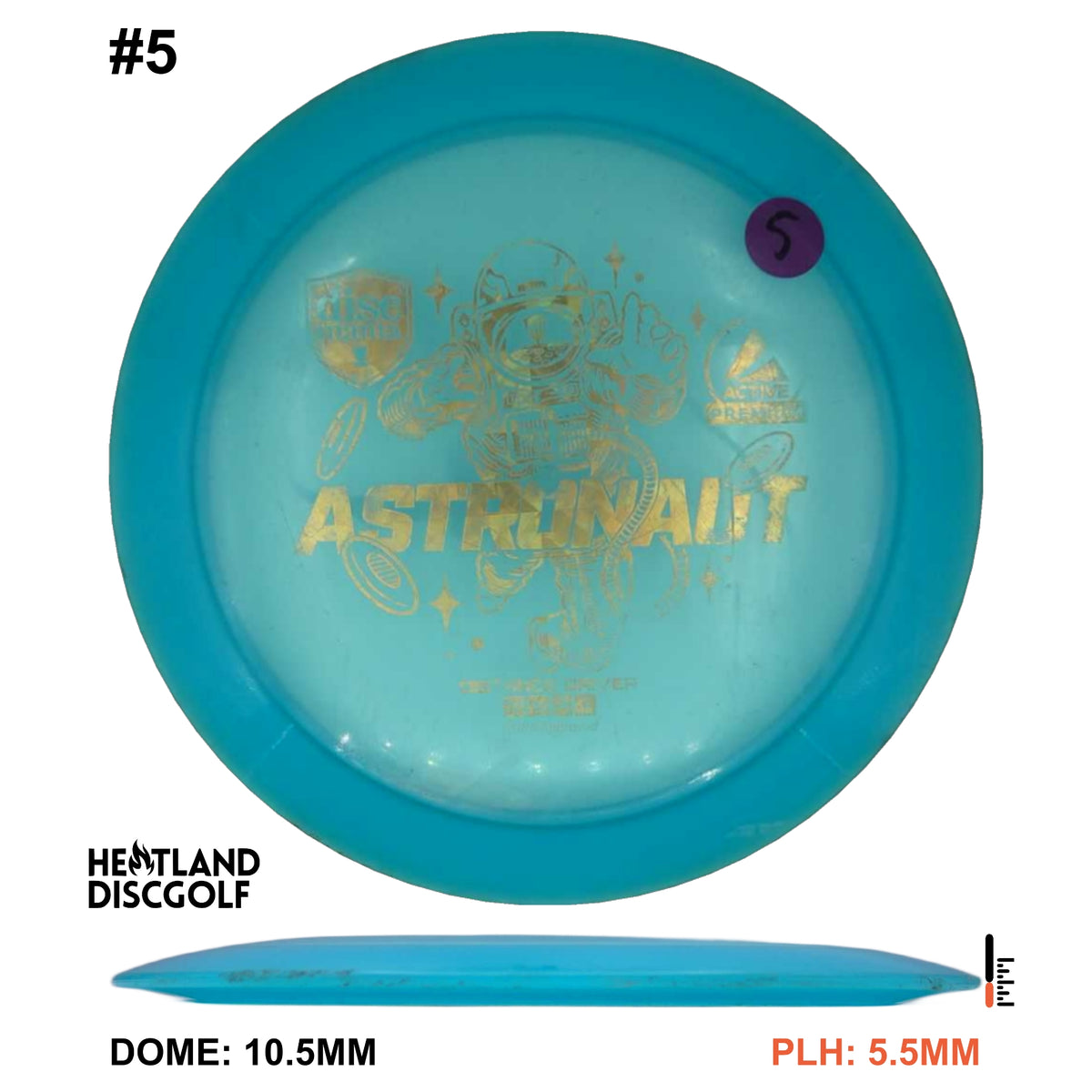 all-4-frisbee-asteroid-lila-5-8a63f92a.jpg