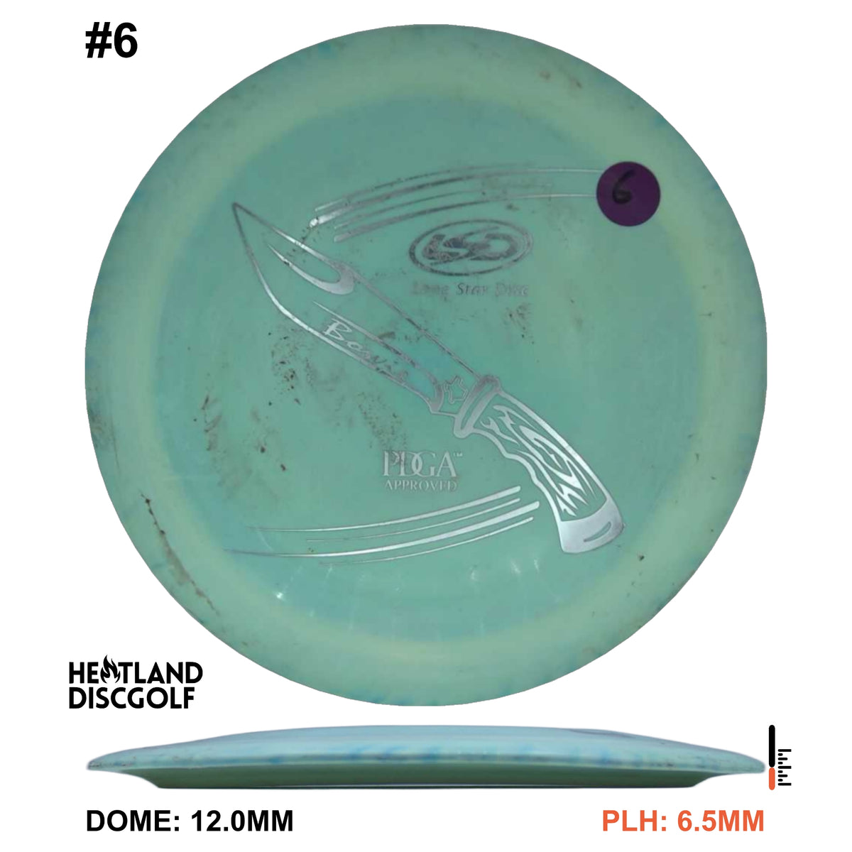 all-4-frisbee-asteroid-lila-6-753d7d75.jpg