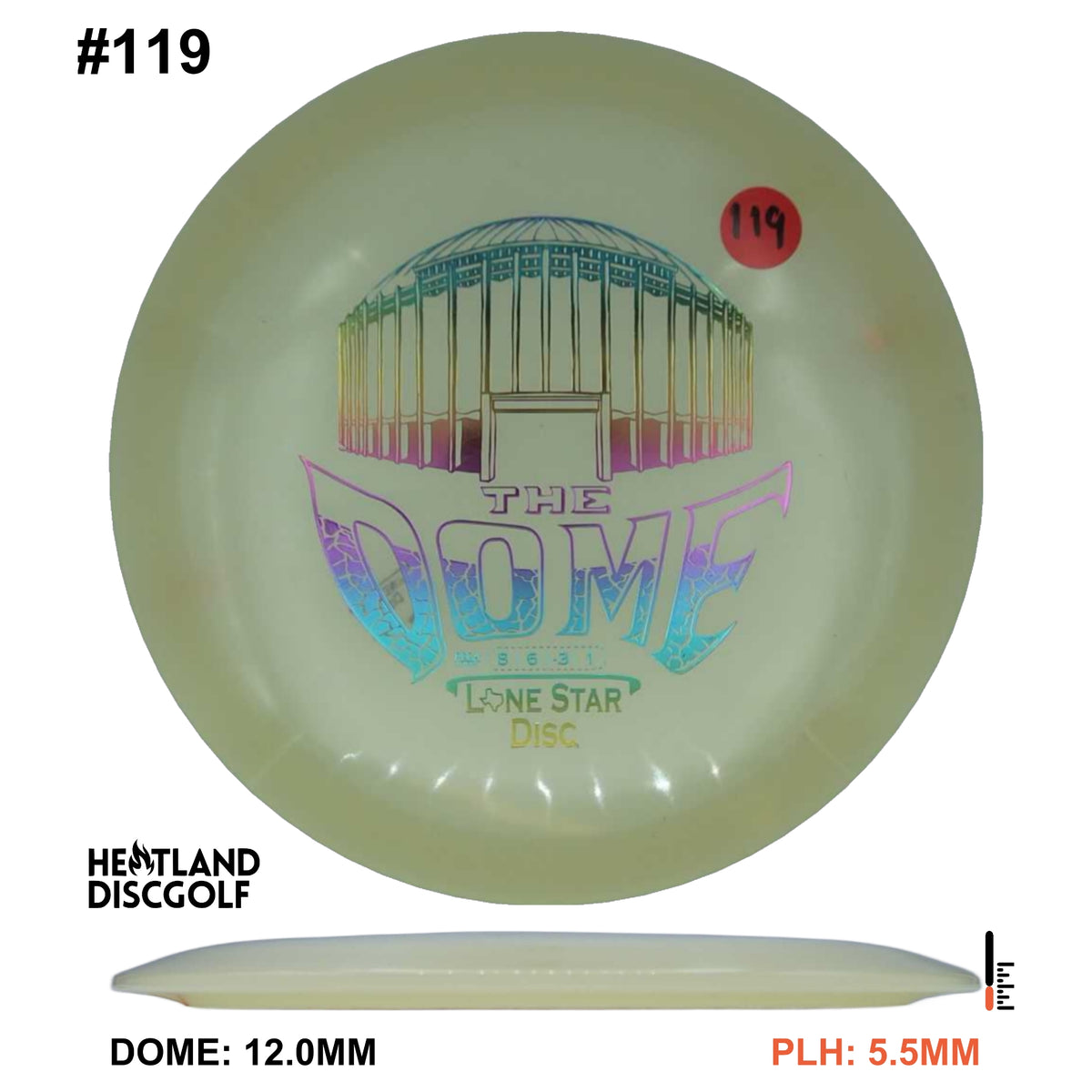 all-4-frisbee-asteroid-r-d-119-810c73b5.jpg