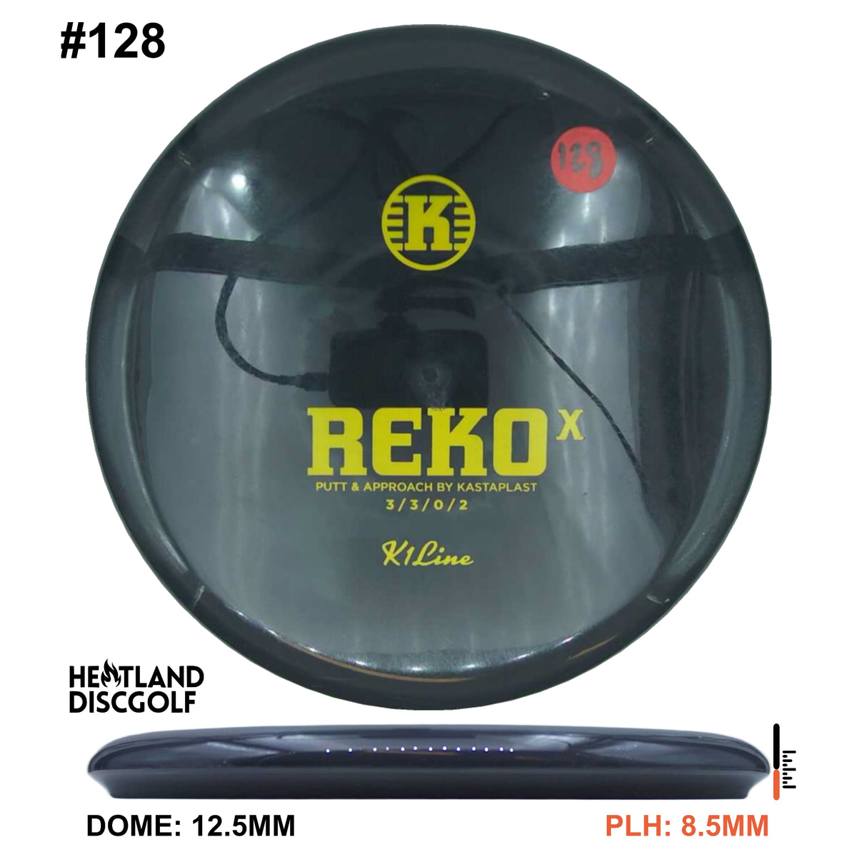 all-4-frisbee-asteroid-r-d-128-8177443e.jpg