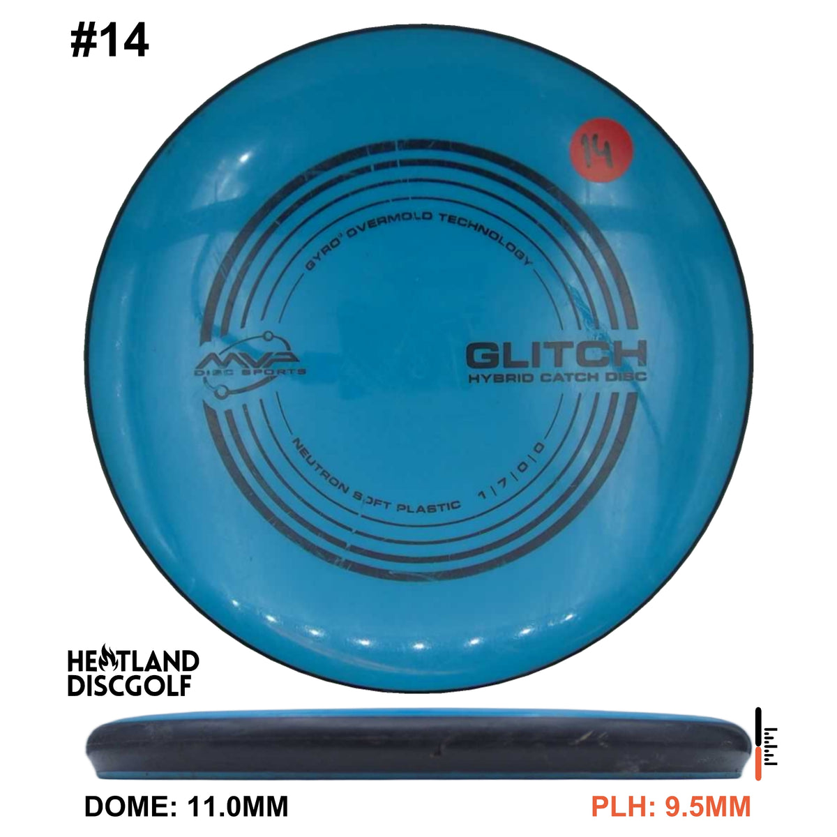all-4-frisbee-asteroid-r-d-14-0e26f314.jpg