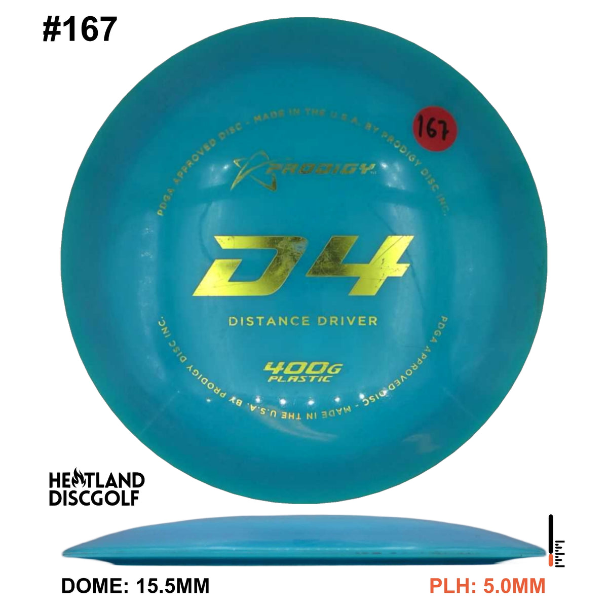 all-4-frisbee-asteroid-r-d-167-e86ee3c1.jpg