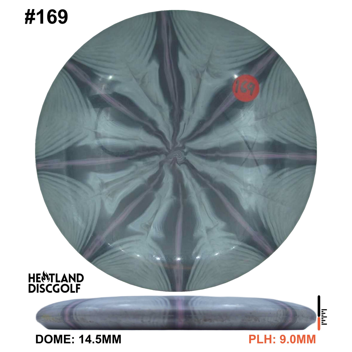 all-4-frisbee-asteroid-r-d-169-3c7c02e7.jpg