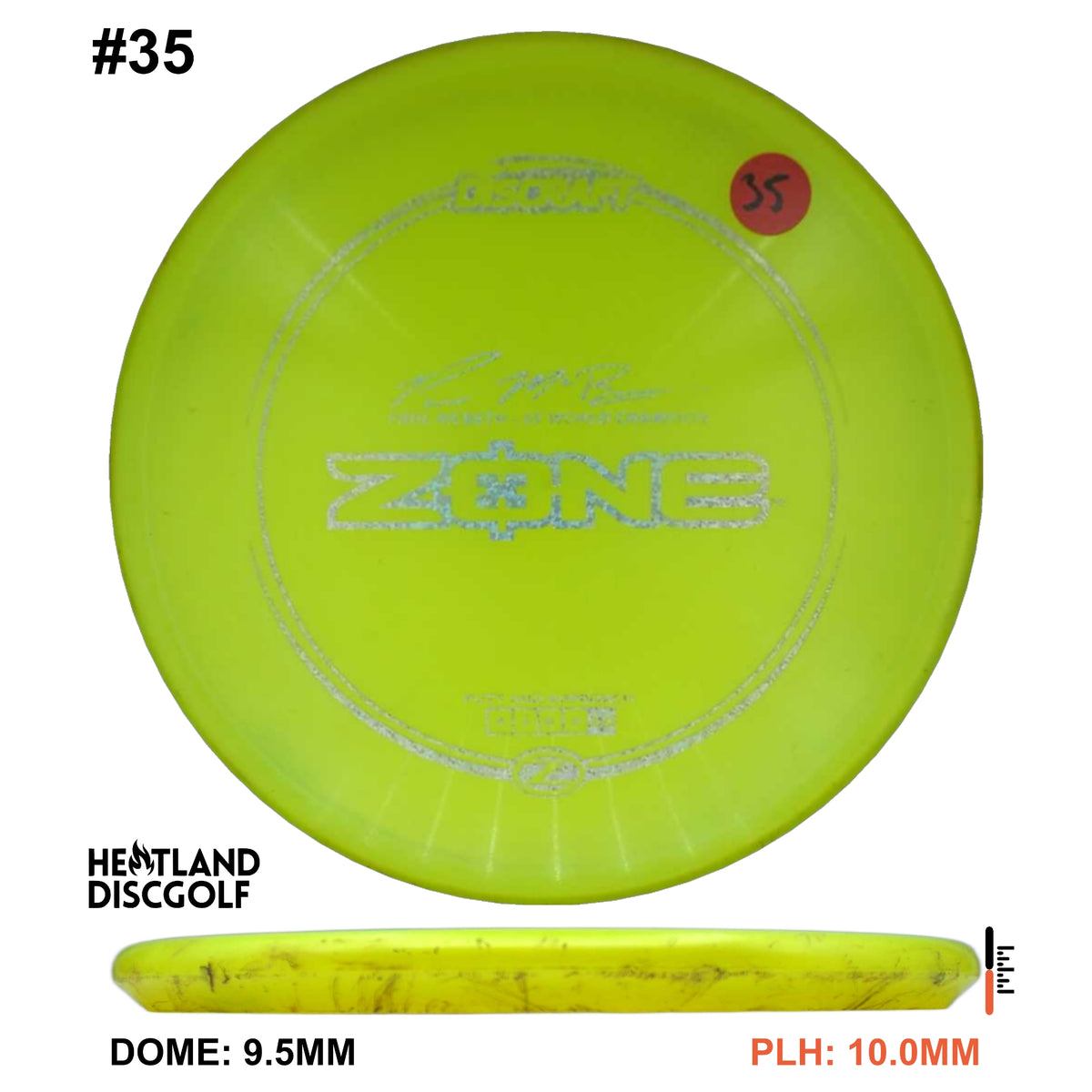 all-4-frisbee-asteroid-r-d-35-00236557.jpg