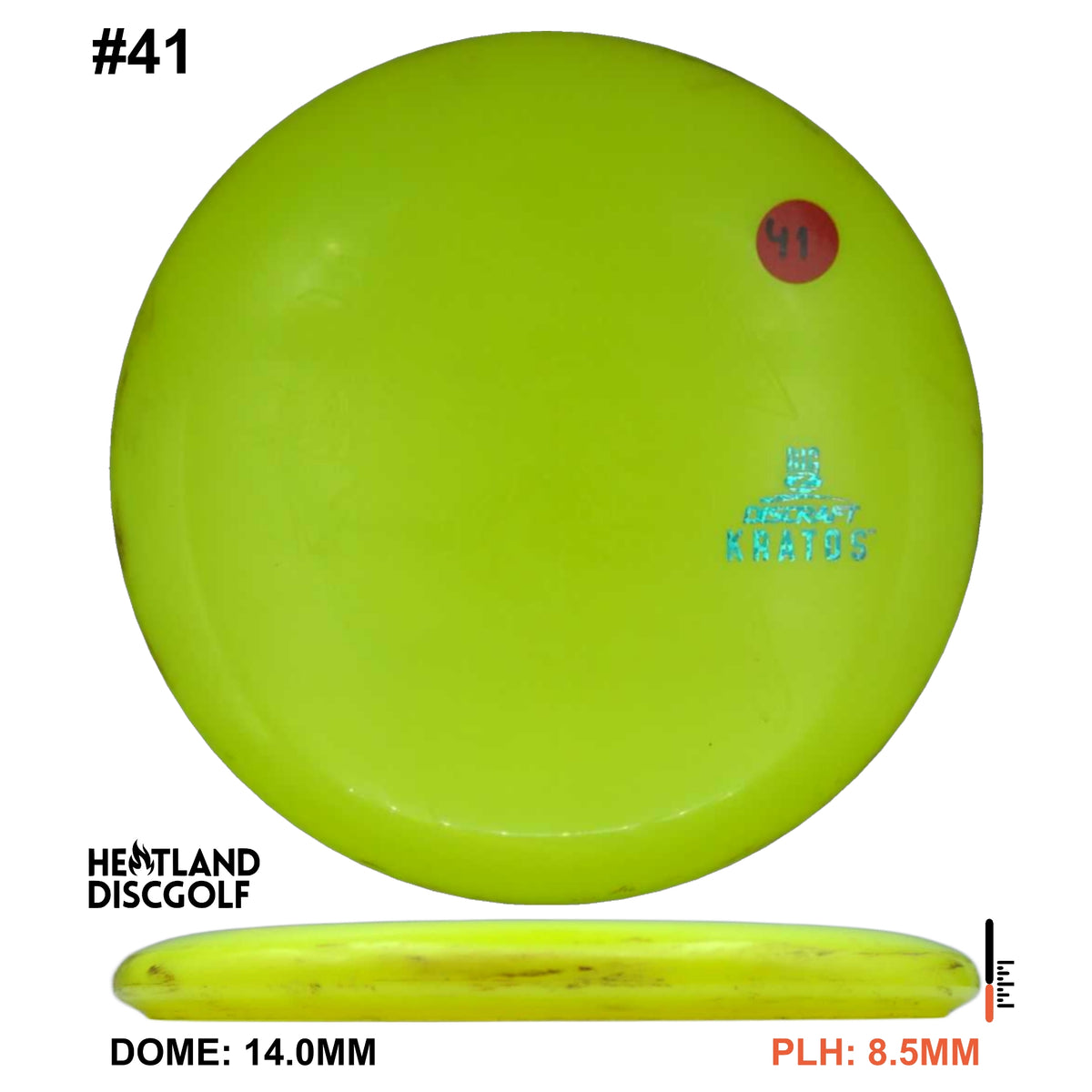 all-4-frisbee-asteroid-r-d-41-268c9b06.jpg