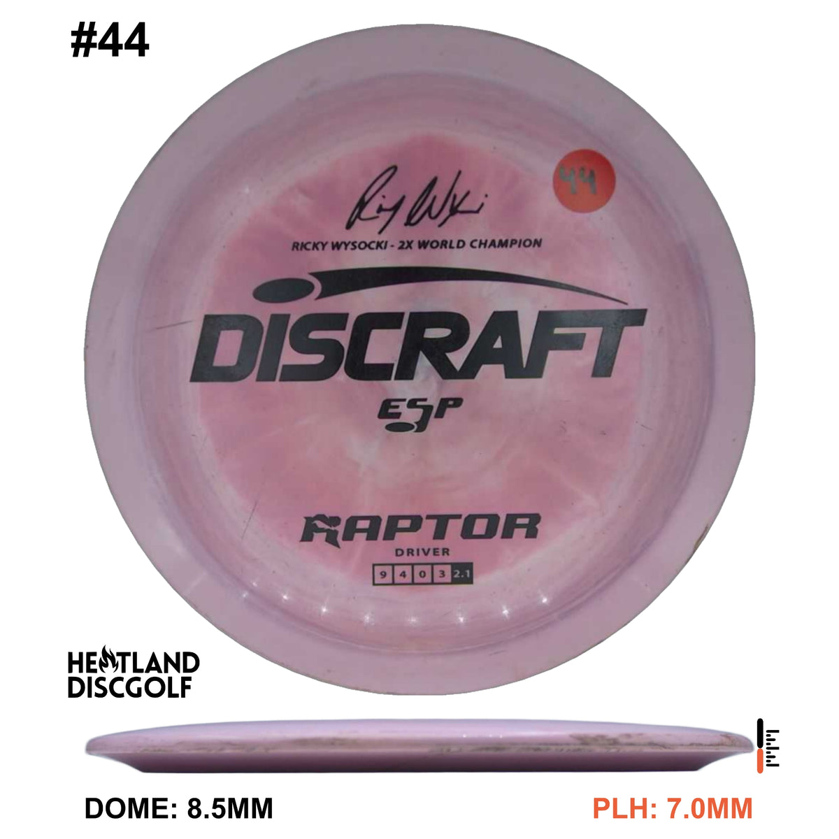 all-4-frisbee-asteroid-r-d-44-d1523a57.jpg