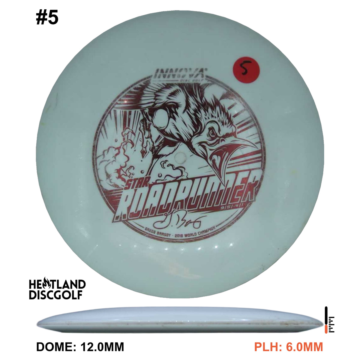 all-4-frisbee-asteroid-r-d-5-cbd0e152.jpg