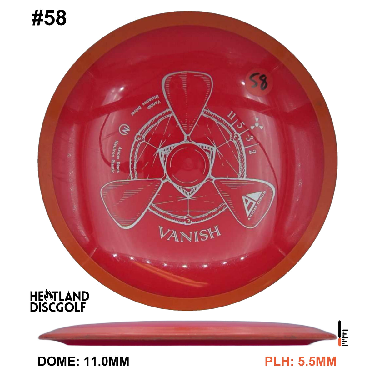 all-4-frisbee-asteroid-r-d-58-d124f735.jpg