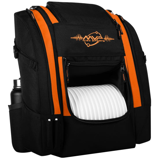 MVP Voyager Lite