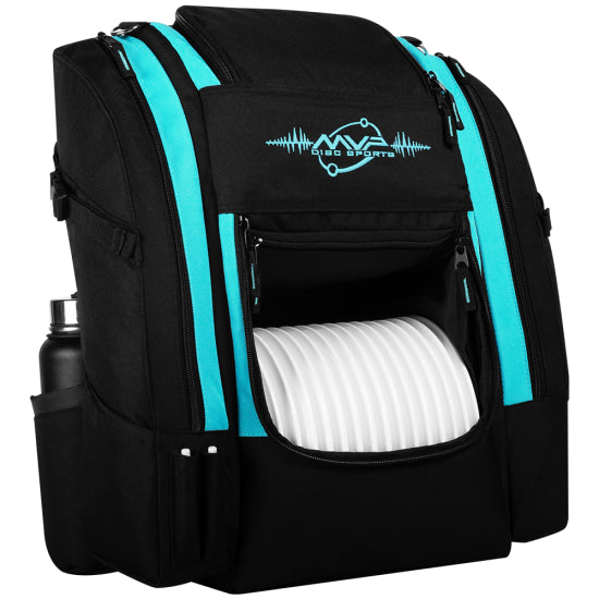 MVP Voyager Lite