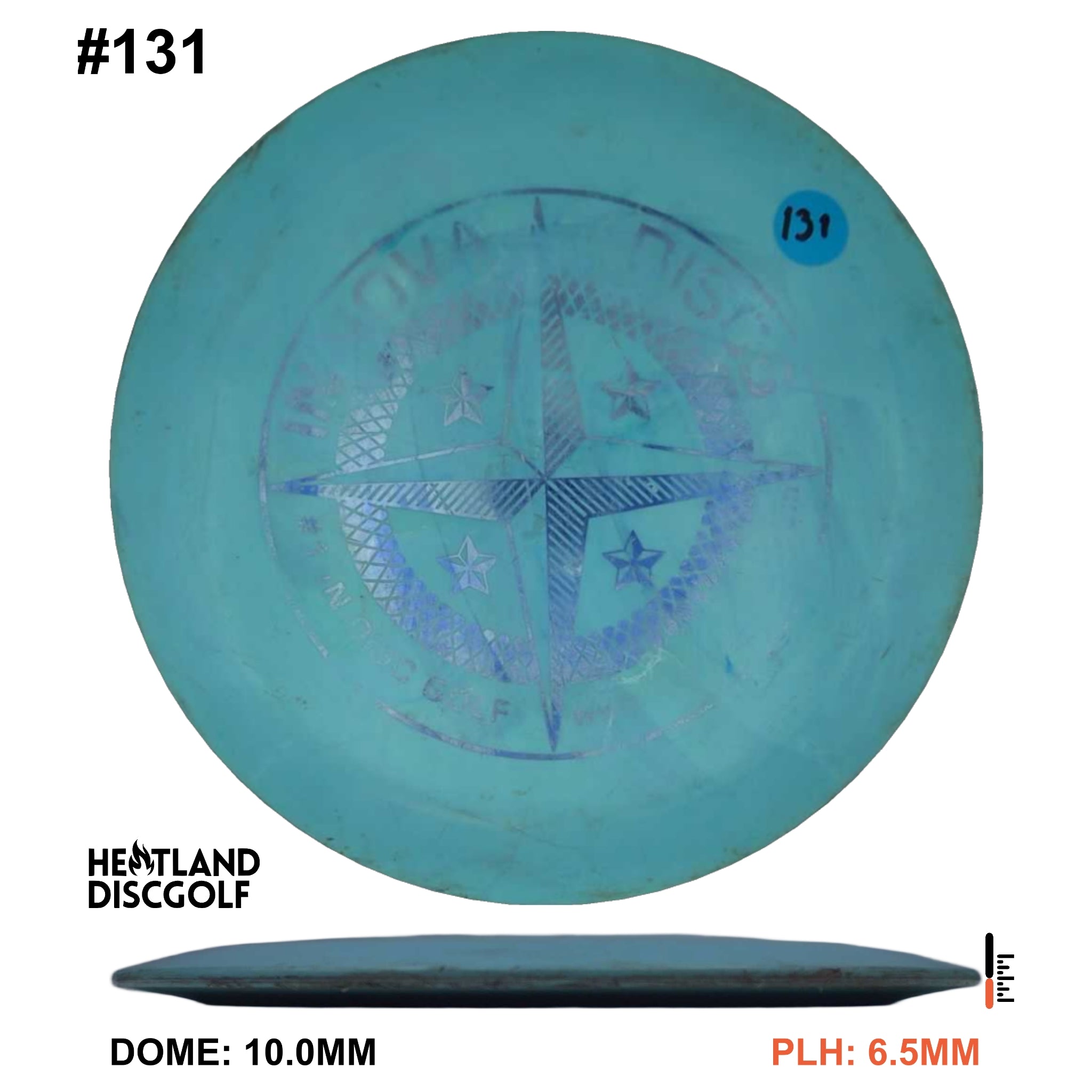 appalachian-discs-bluegrass-131-b98a9120.jpg