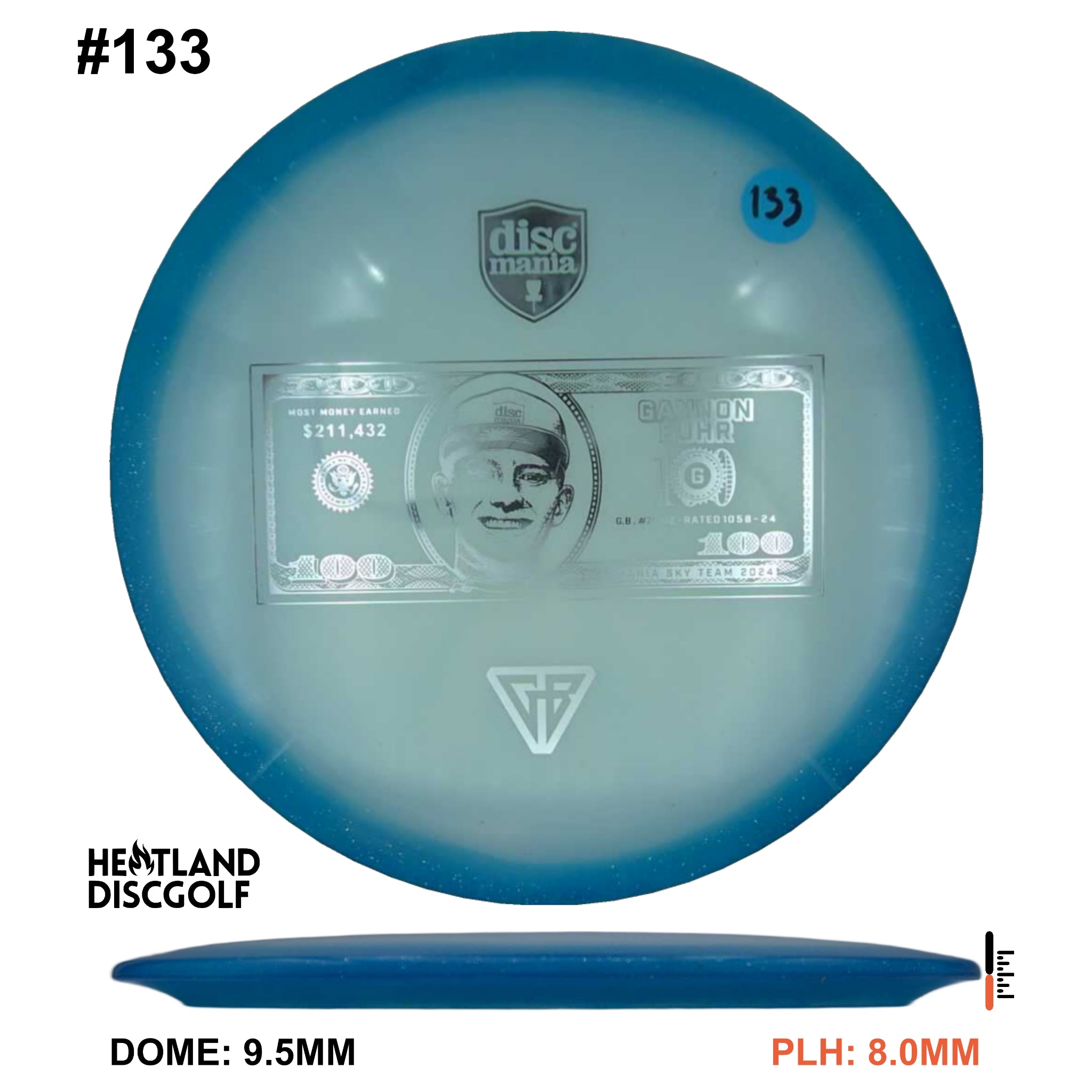 appalachian-discs-bluegrass-133-37efc125.jpg