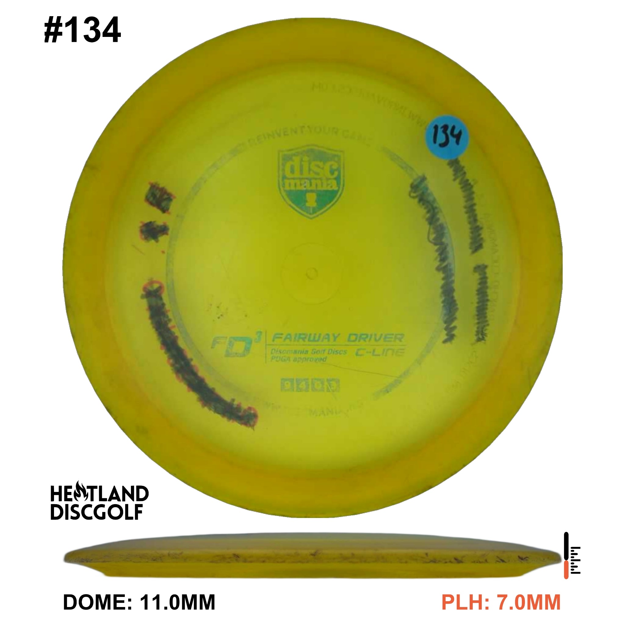 appalachian-discs-bluegrass-134-230d2e26.jpg