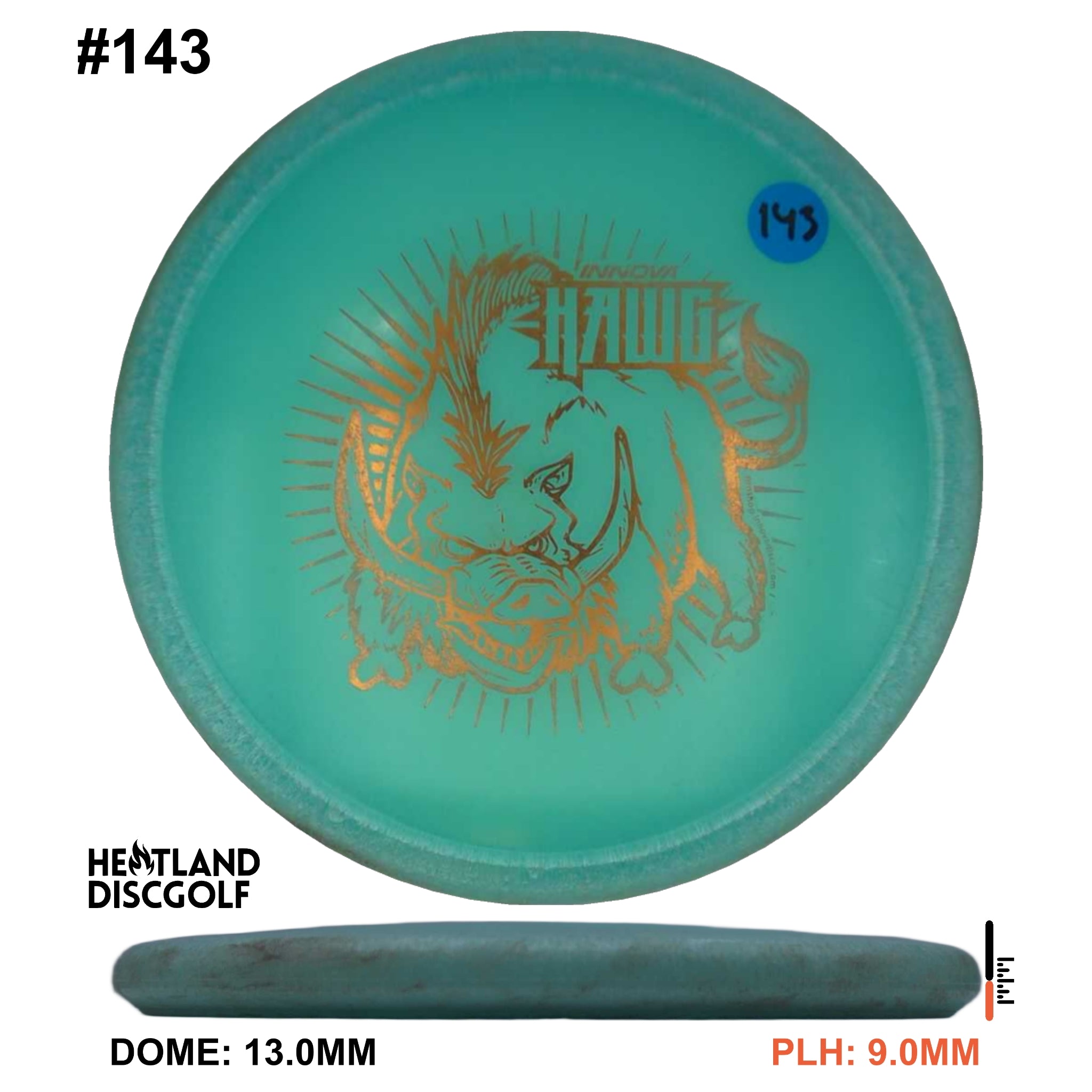 appalachian-discs-bluegrass-143-5cca2424.jpg
