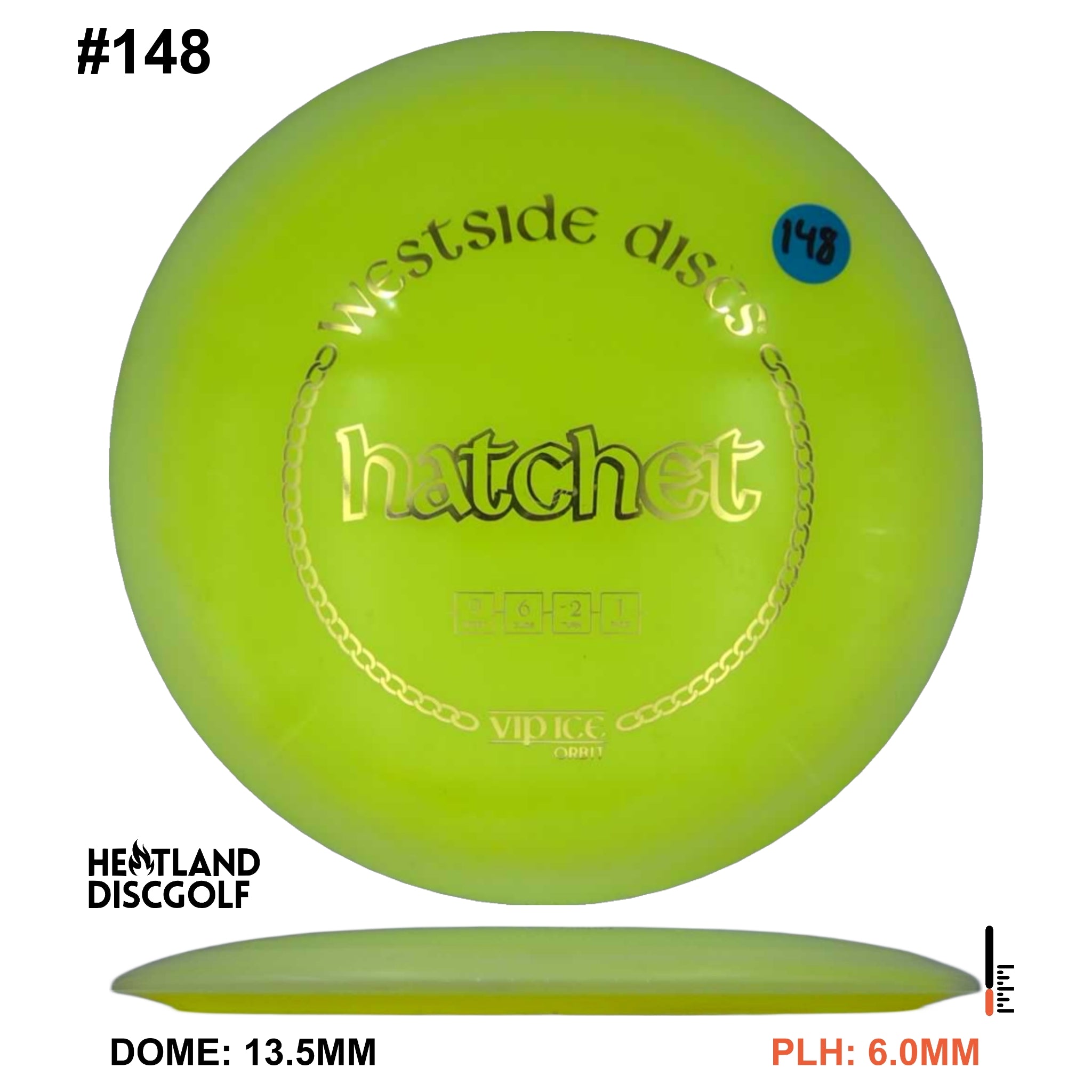 appalachian-discs-bluegrass-148-3a62c9b5.jpg