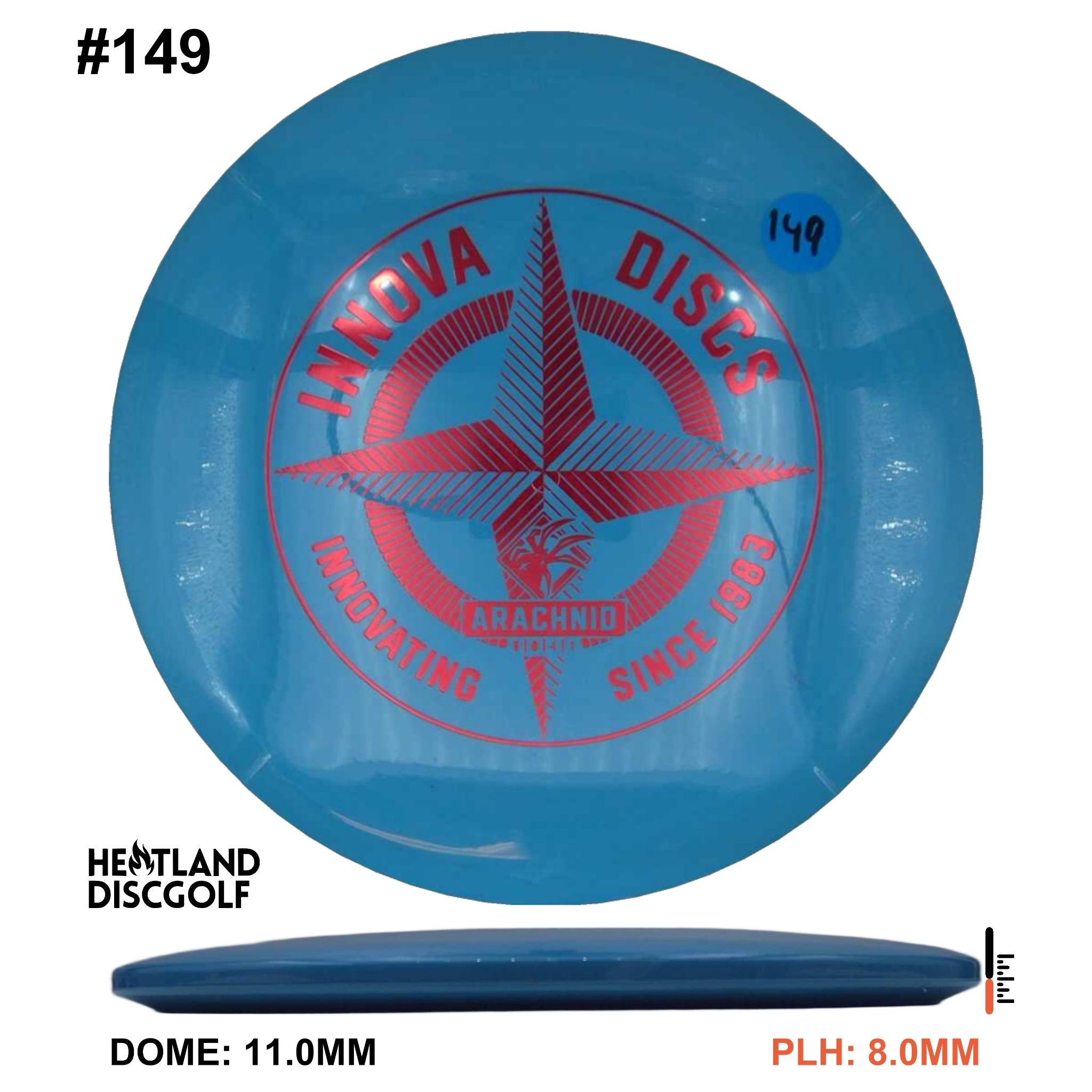 appalachian-discs-bluegrass-149-13f96765.jpg