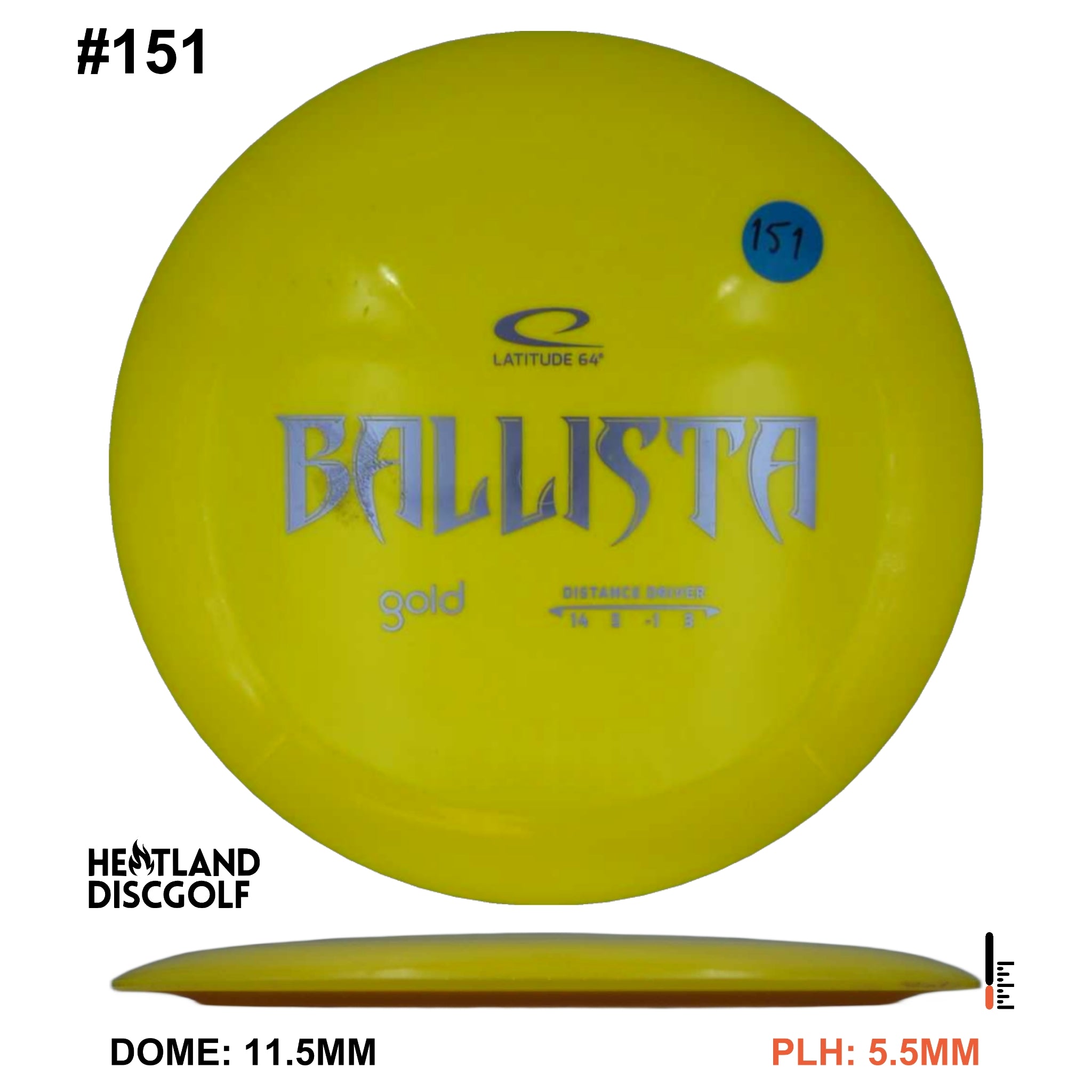 appalachian-discs-bluegrass-151-4f83b095.jpg
