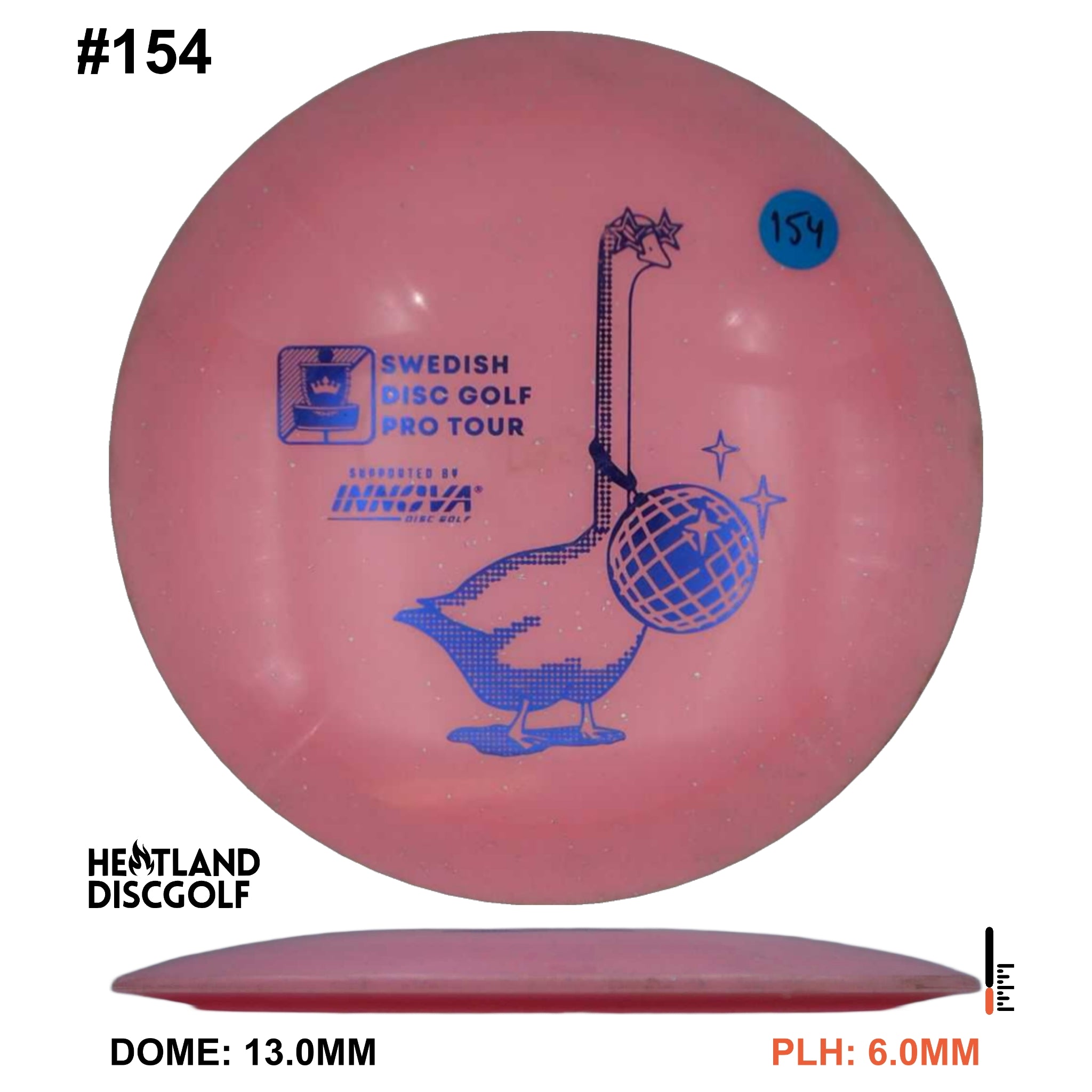 appalachian-discs-bluegrass-154-999e93b5.jpg