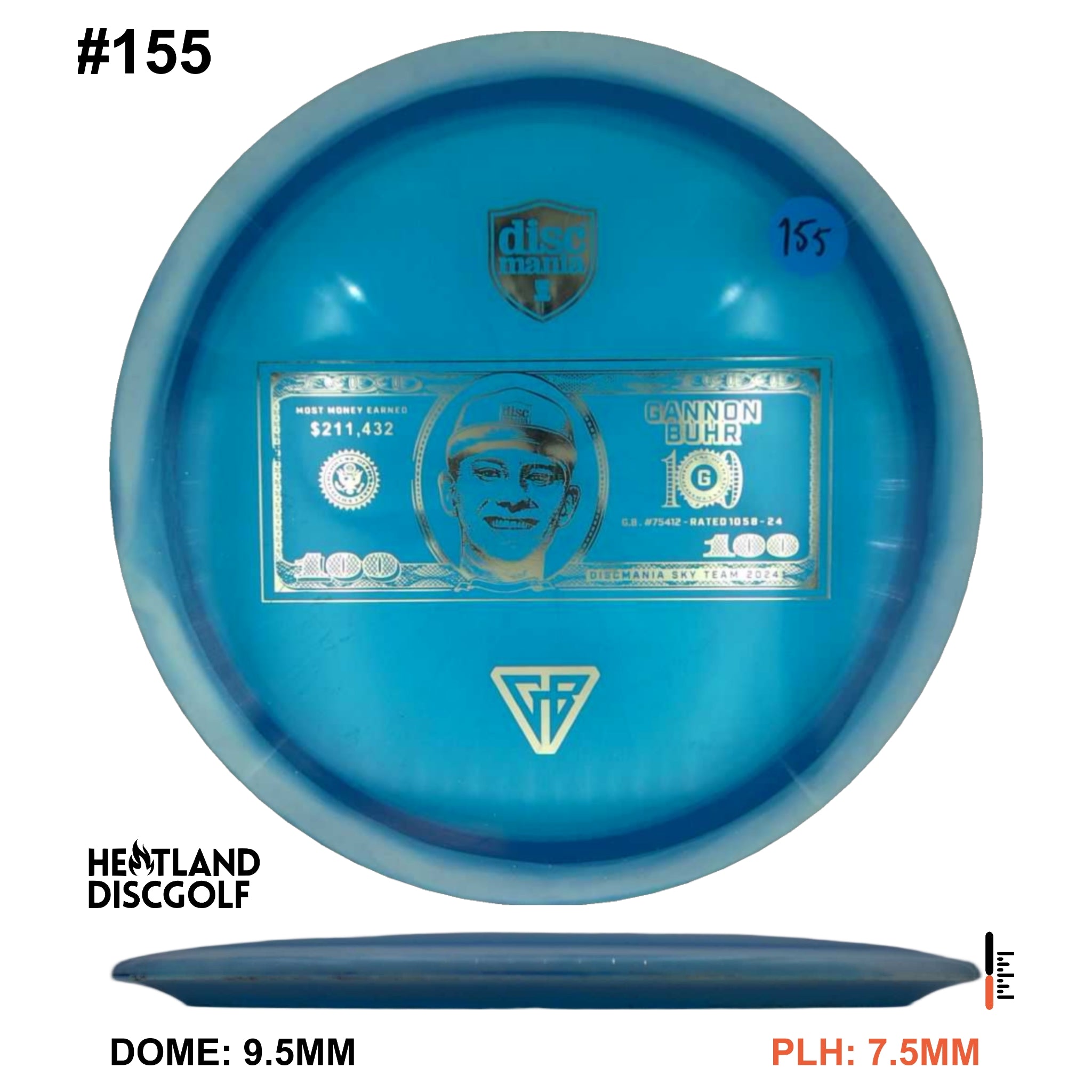 appalachian-discs-bluegrass-155-3bdc7a37.jpg