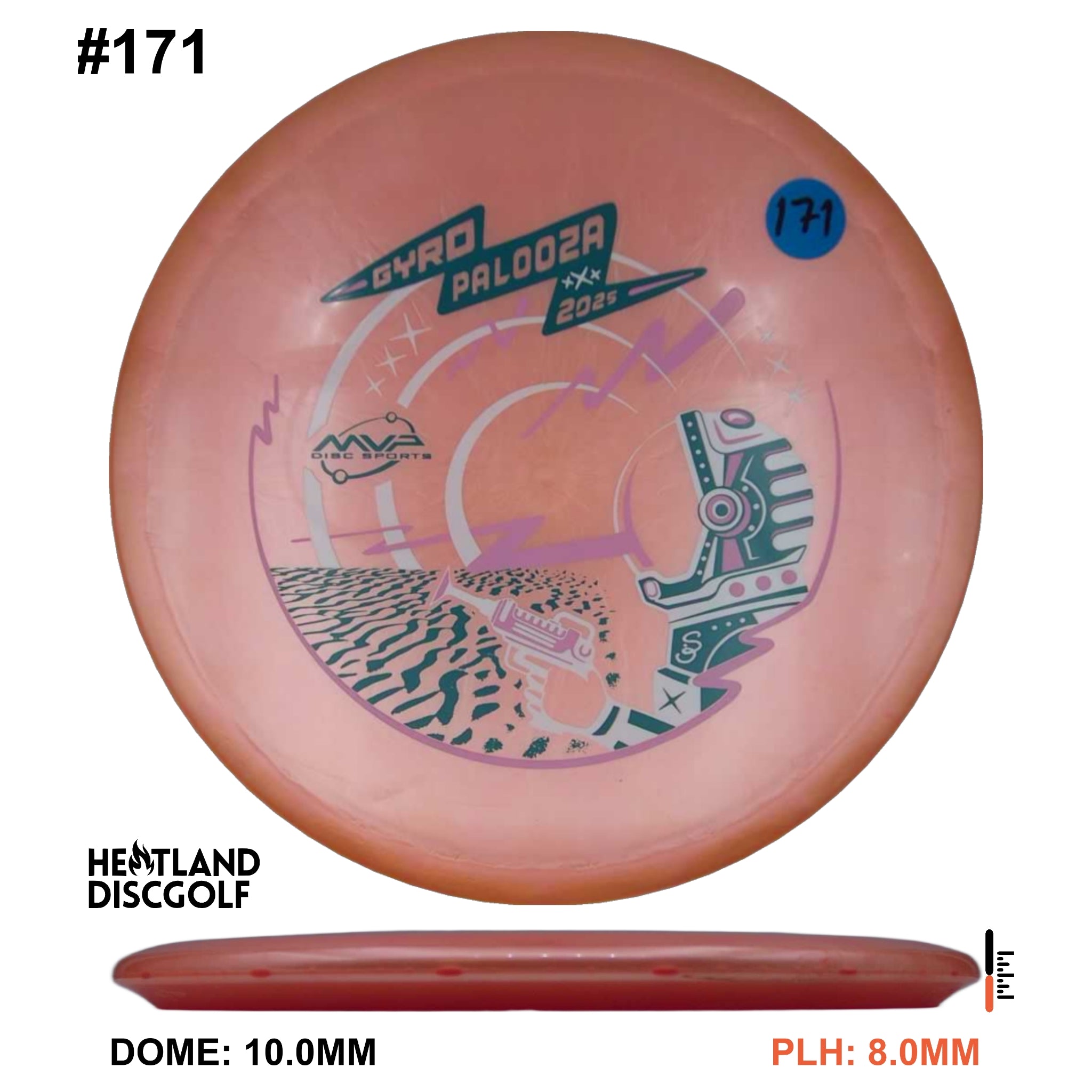 appalachian-discs-bluegrass-171-d6d40f9e.jpg