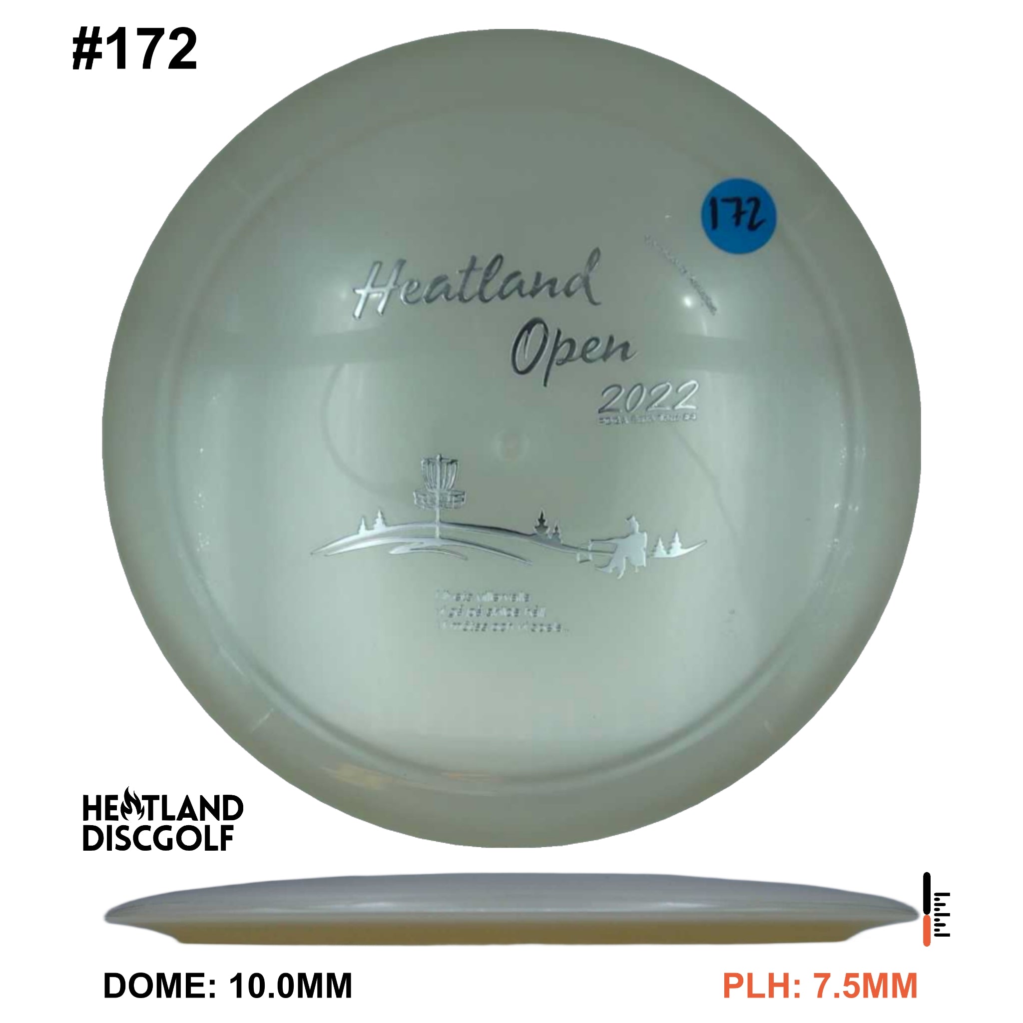 appalachian-discs-bluegrass-172-b62a2ec2.jpg