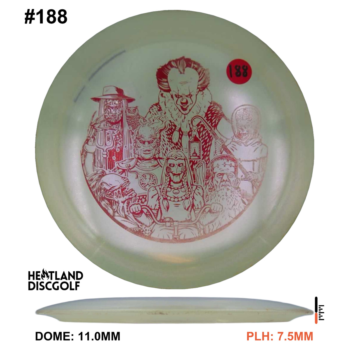 appalachian-discs-bluegrass-r-d-188-b469ce1a.jpg